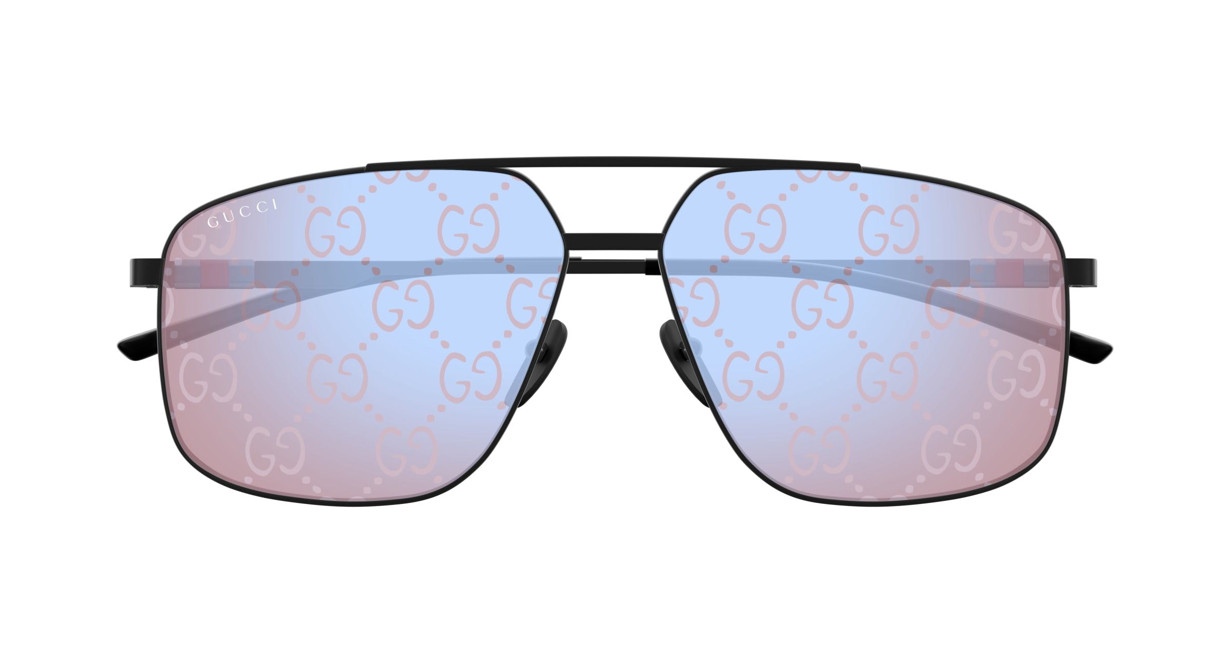 GG1676S 005 Occhiali da sole Gucci 2