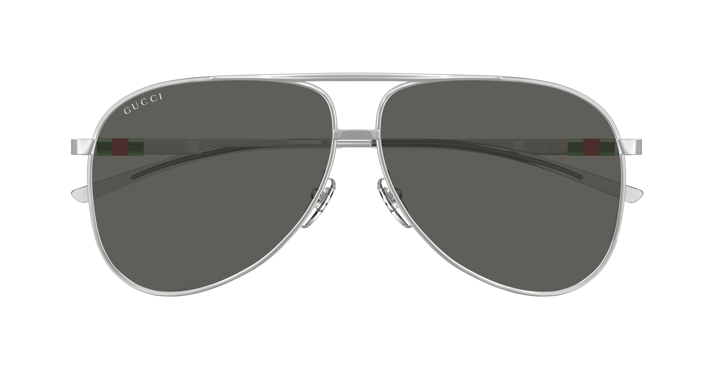 GG1677S 001 Occhiali da sole Gucci 2