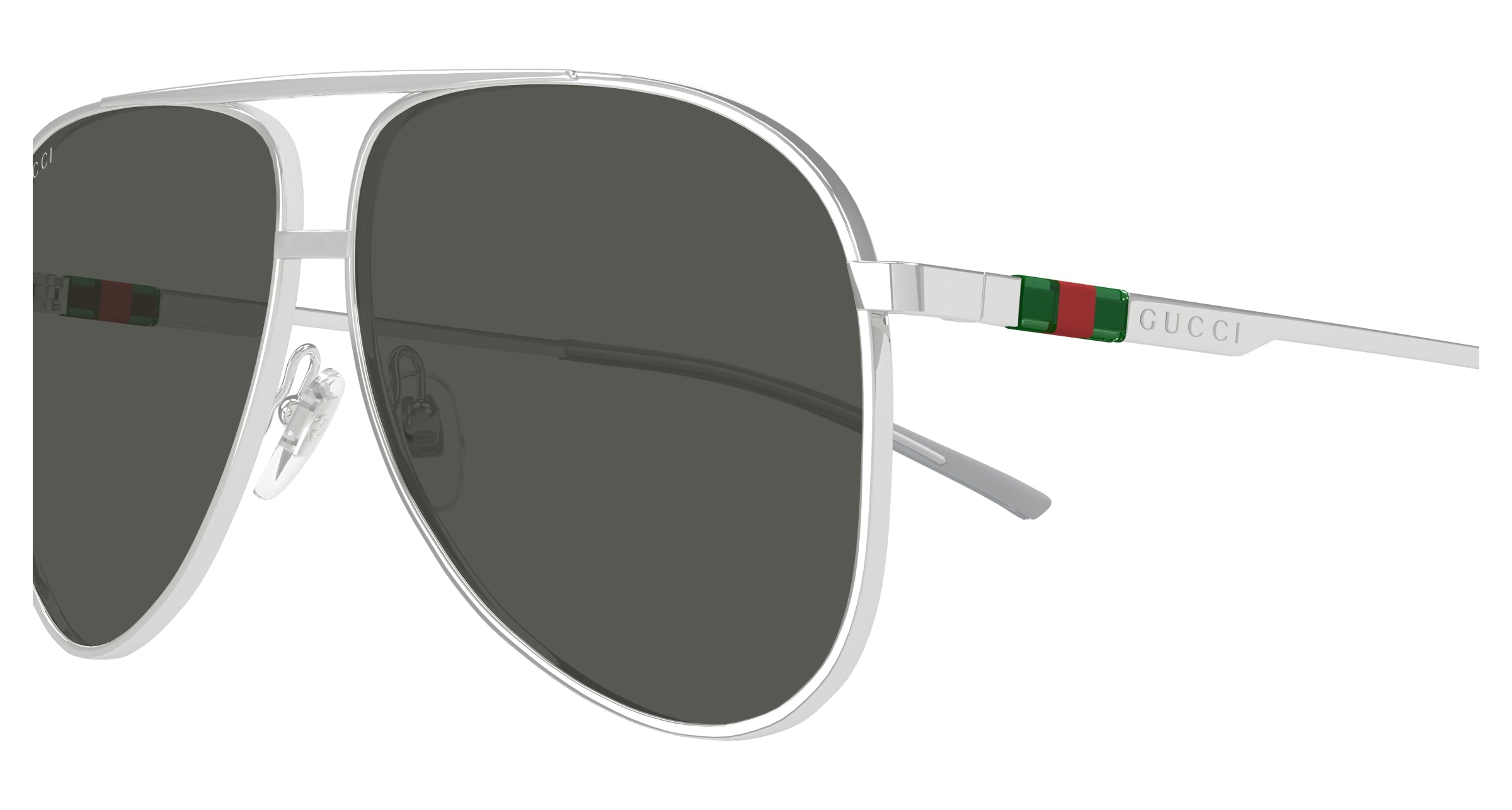 GG1677S 001 Occhiali da sole Gucci 3