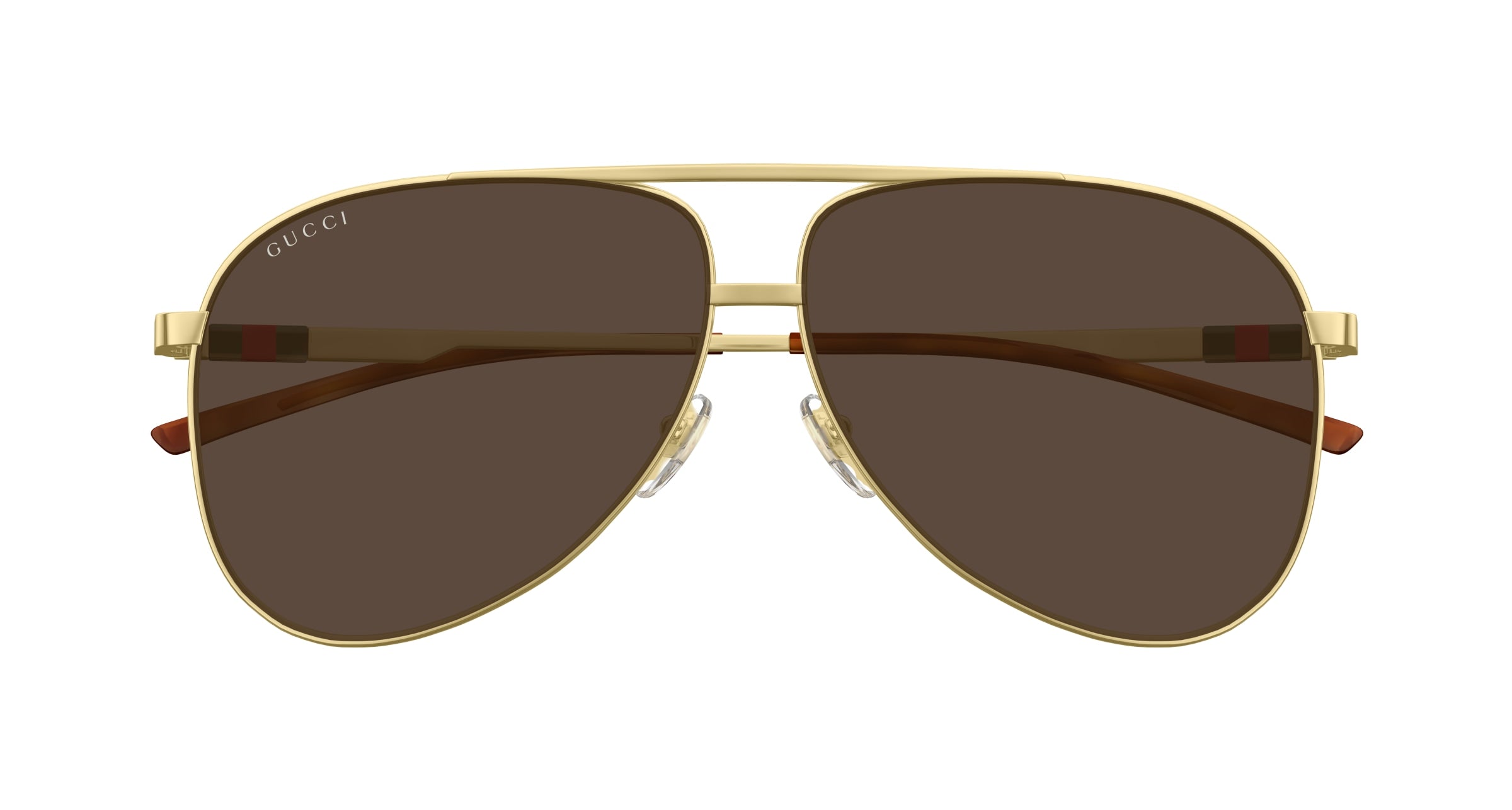 GG1677S 002 Occhiali da sole Gucci 2