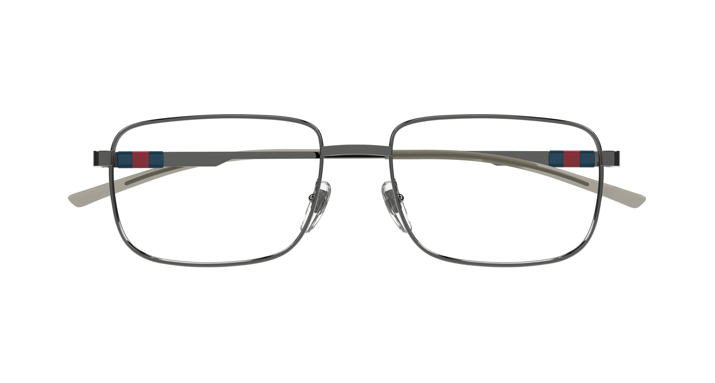 GG1678O 006 Montature da vista Gucci 2