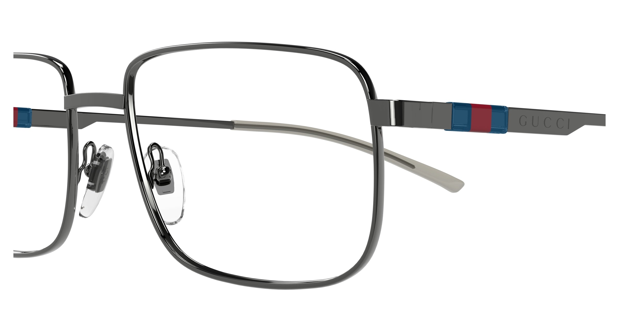 GG1678O 006 Montature da vista Gucci 3