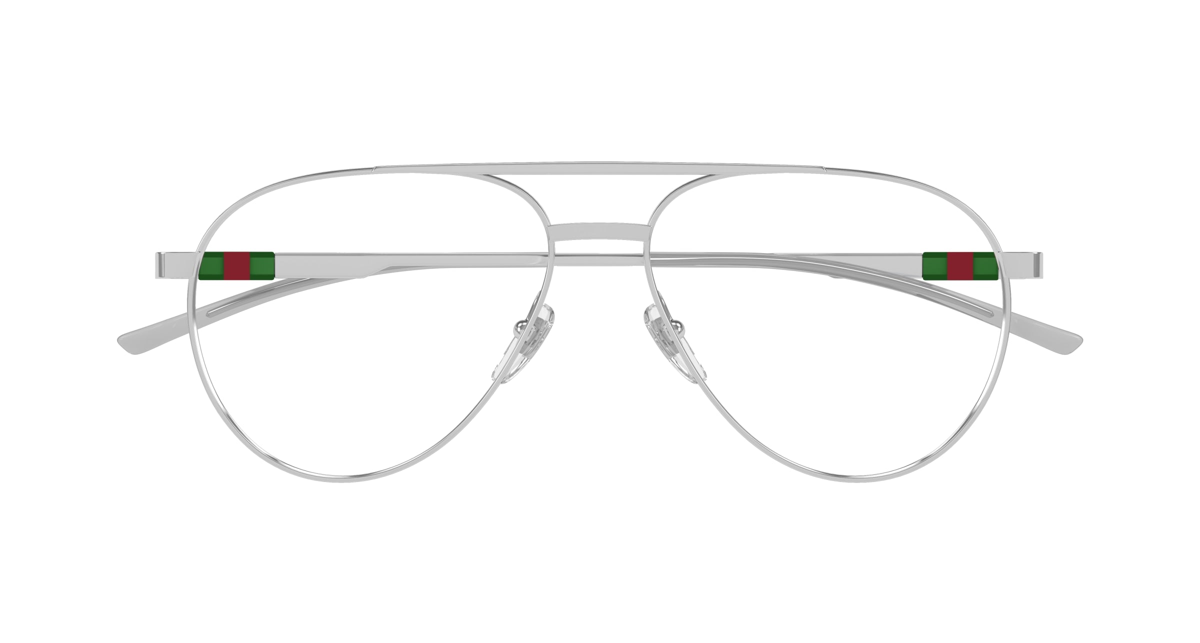 GG1679O 001 Montature da vista Gucci 2