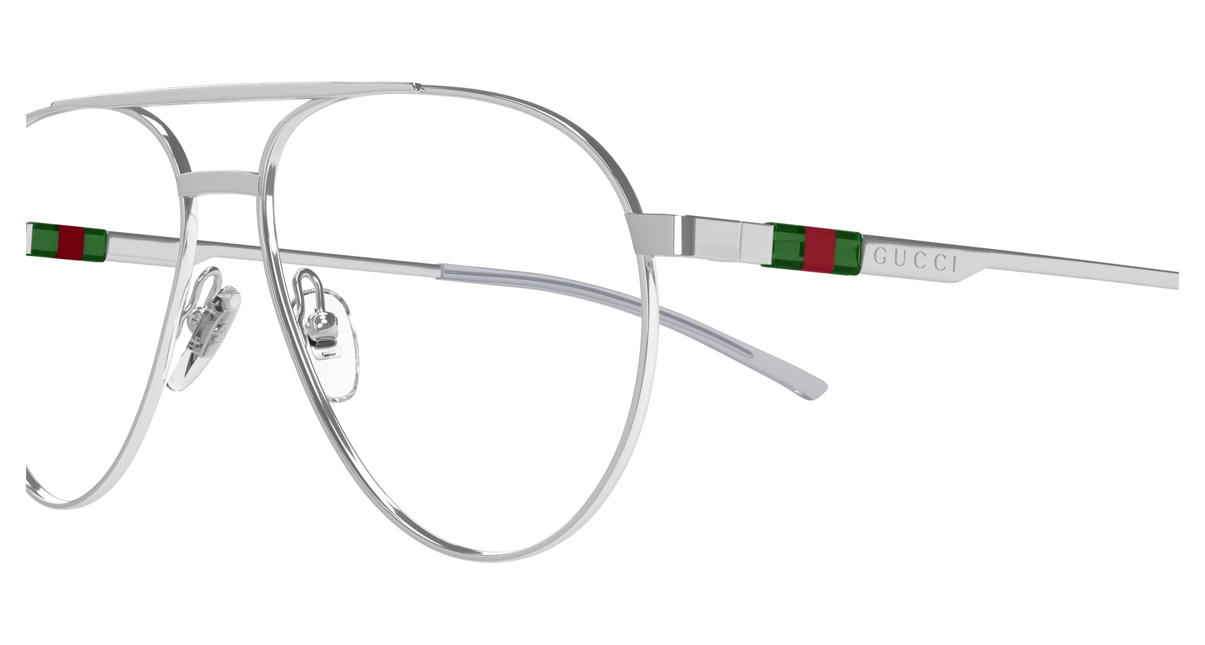 GG1679O 001 Montature da vista Gucci 3