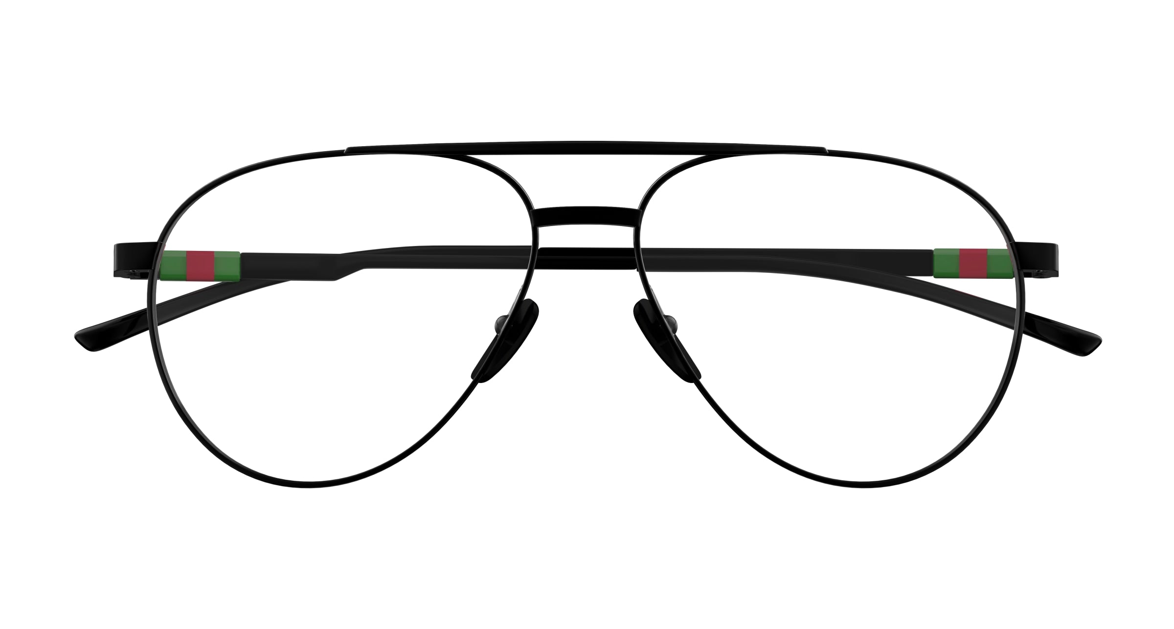 GG1679O 003 Montature da vista Gucci 2