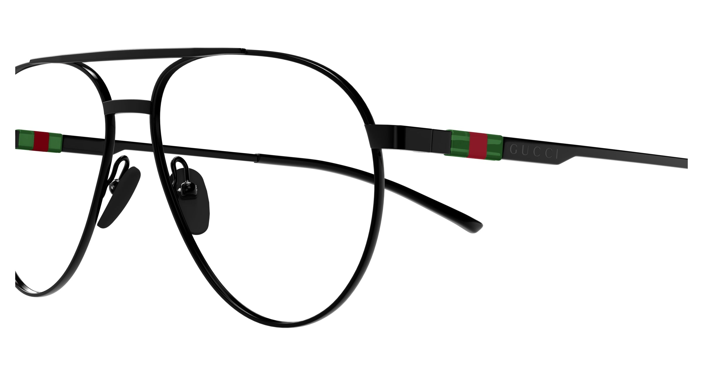 GG1679O 003 Montature da vista Gucci 3