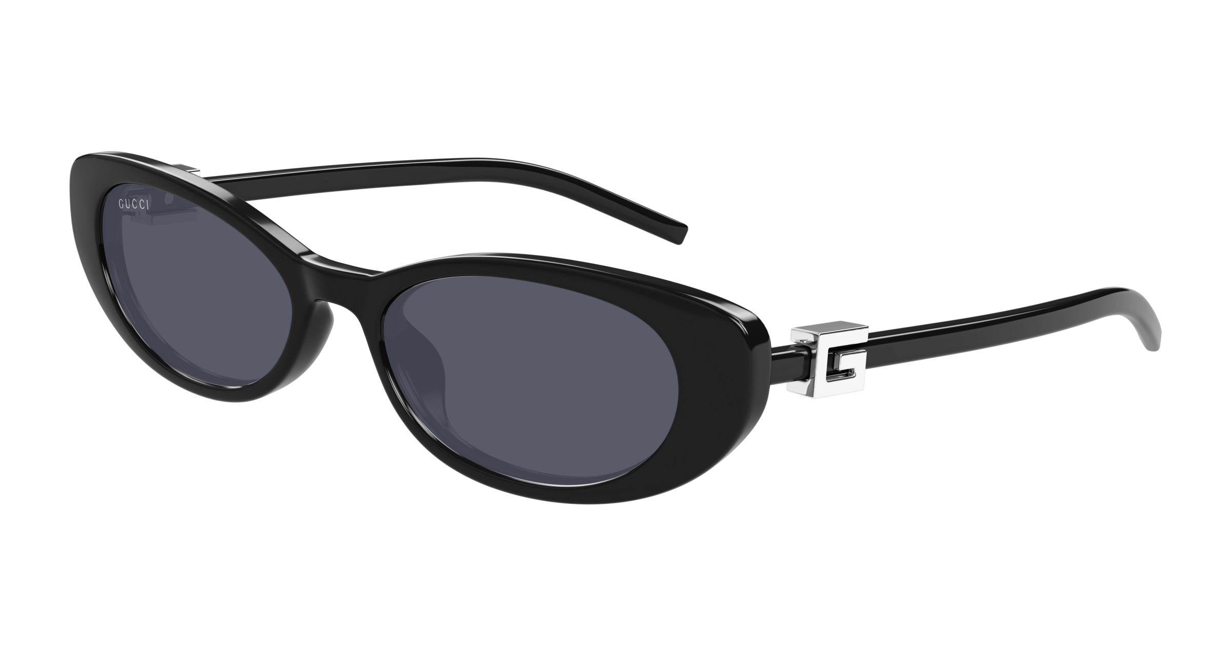 GG1680S 001 Occhiali da sole Gucci 1