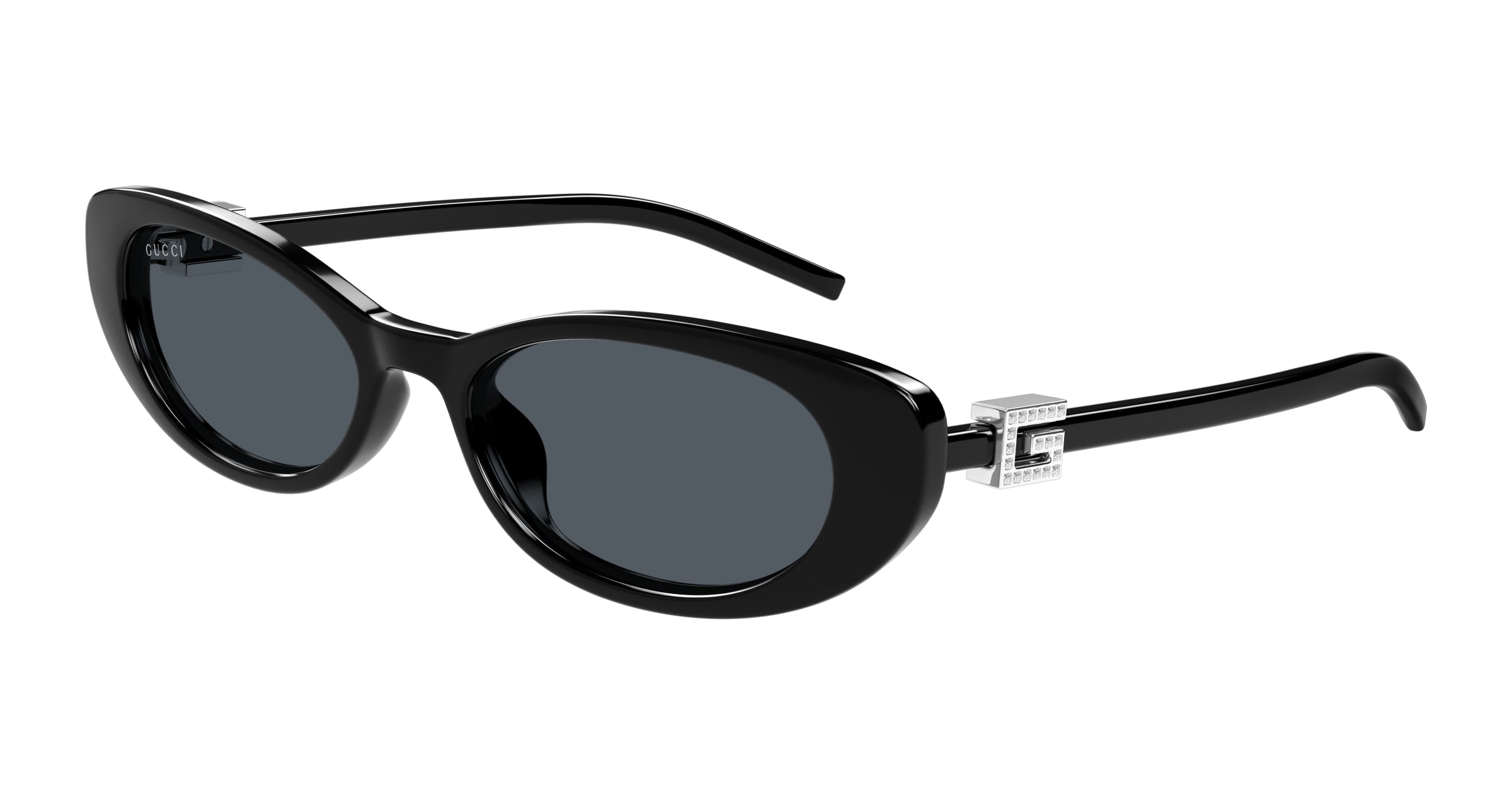 GG1680S 002 Occhiali da sole Gucci 1