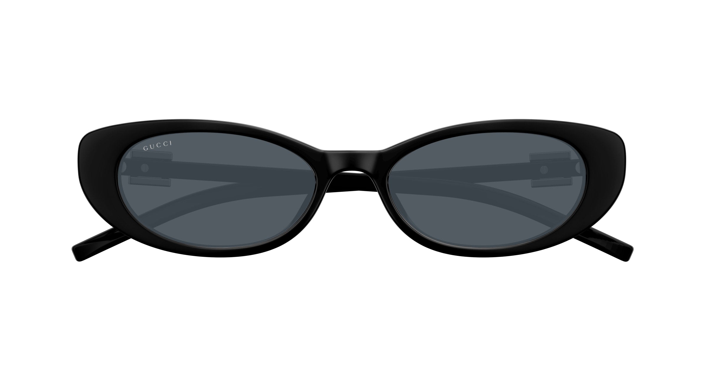 GG1680S 002 Occhiali da sole Gucci 2