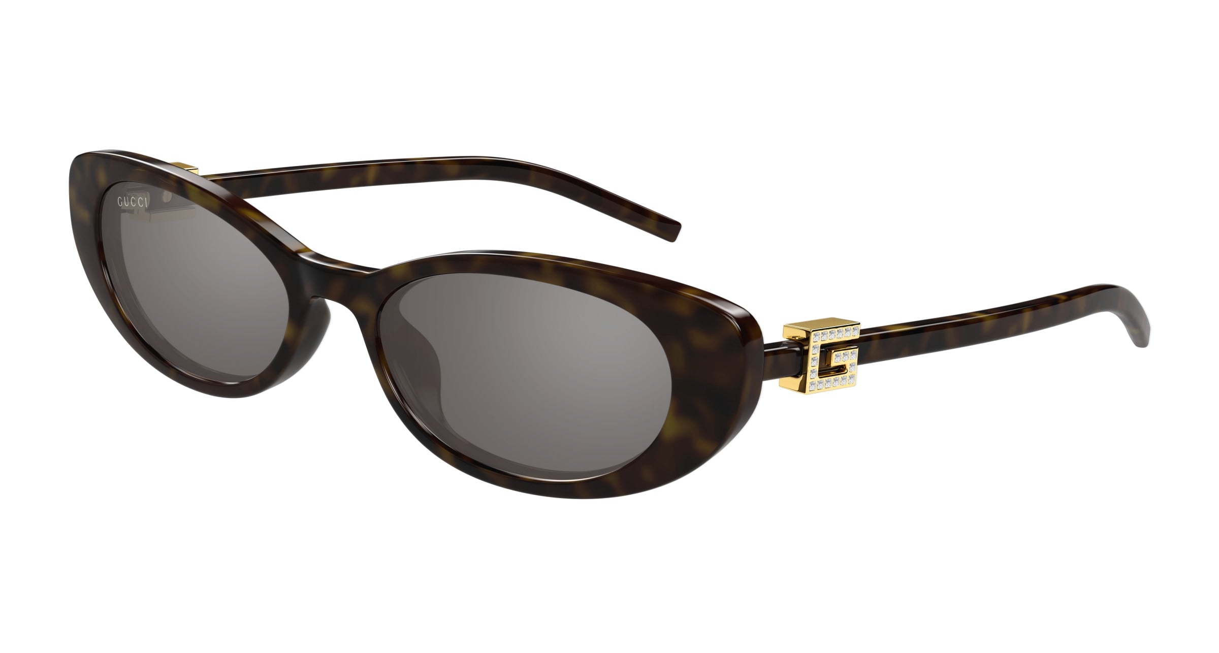 GG1680S 003 Occhiali da sole Gucci 1