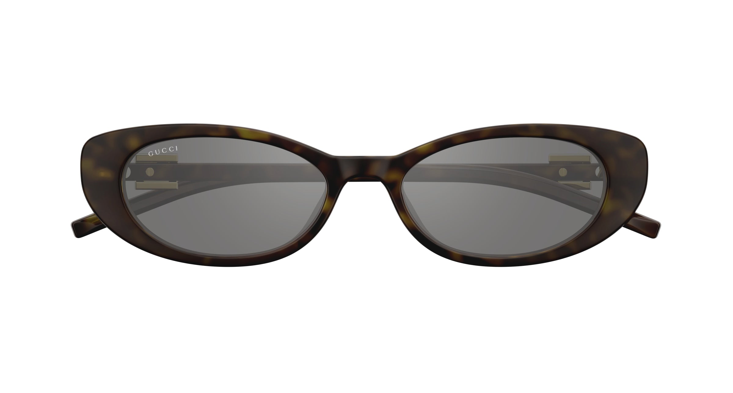 GG1680S 003 Occhiali da sole Gucci 2