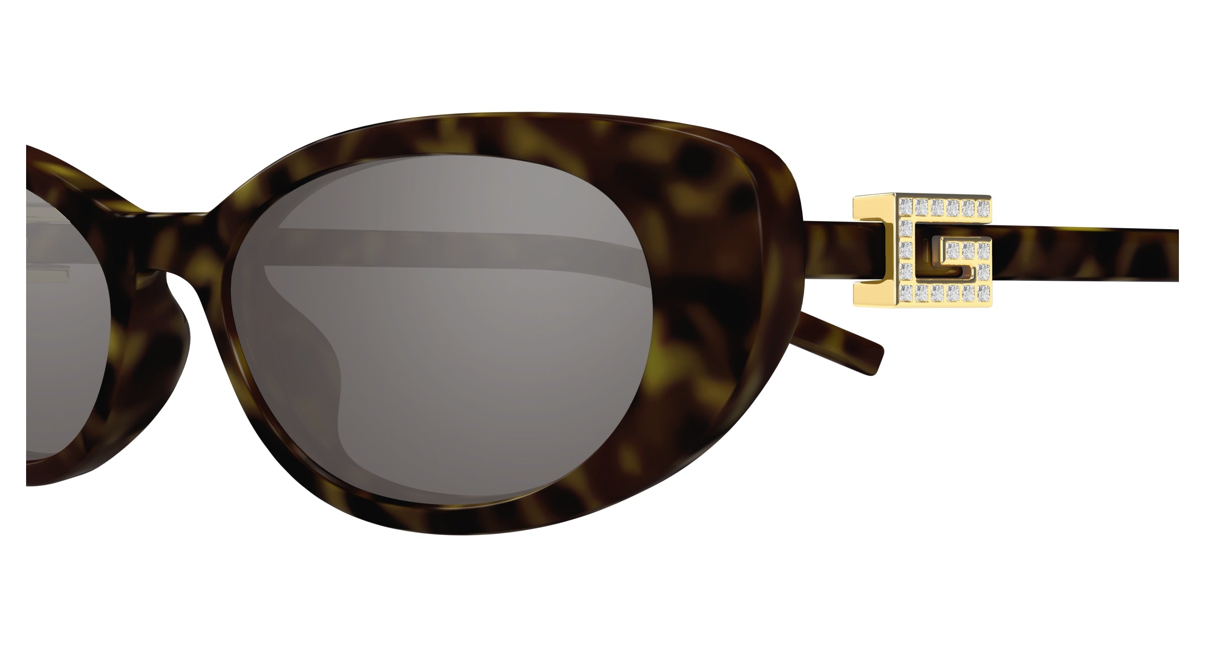 GG1680S 003 Occhiali da sole Gucci 3