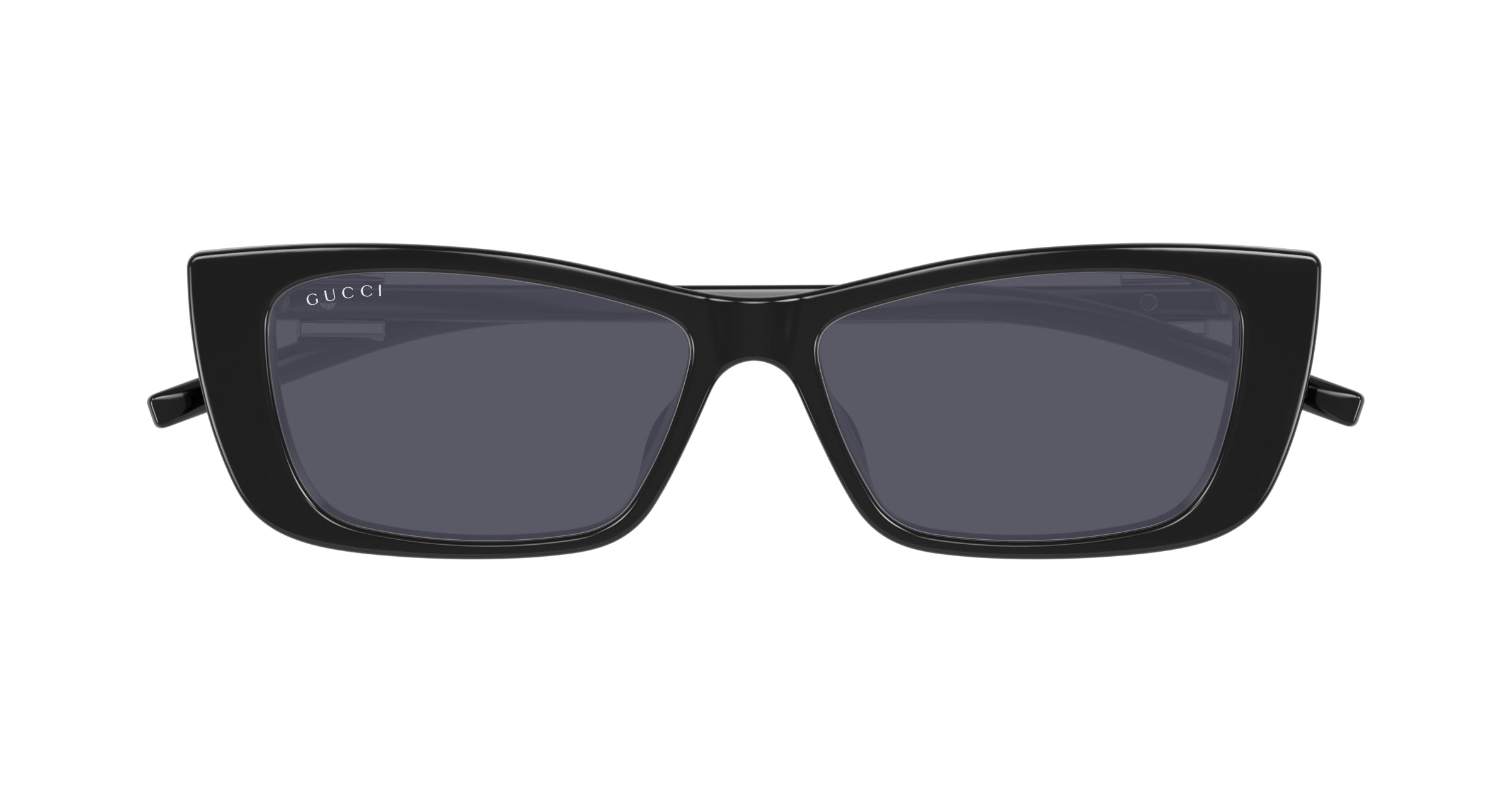 GG1681S 001 Occhiali da sole Gucci 2