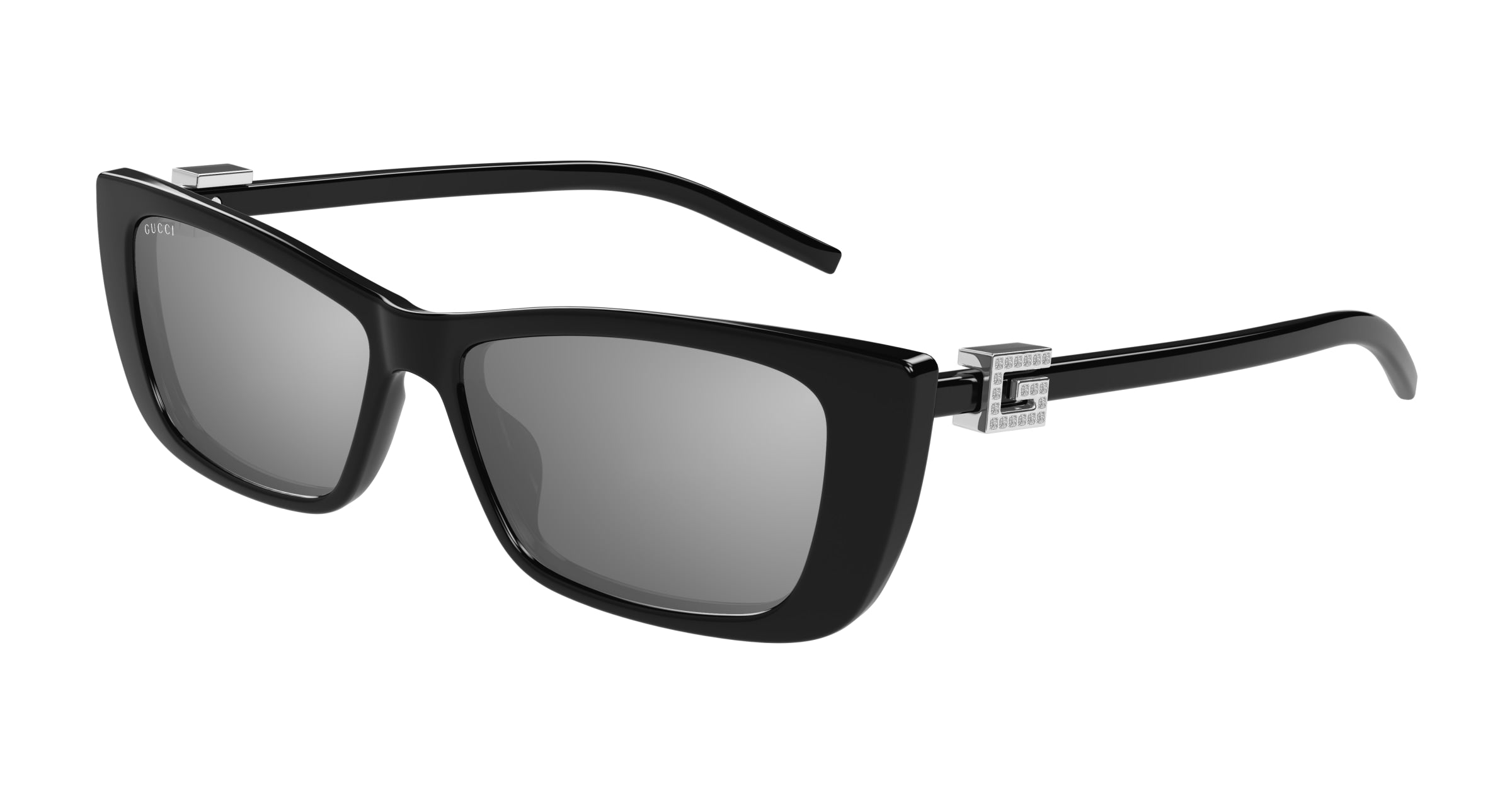 GG1681S 002 Occhiali da sole Gucci 1