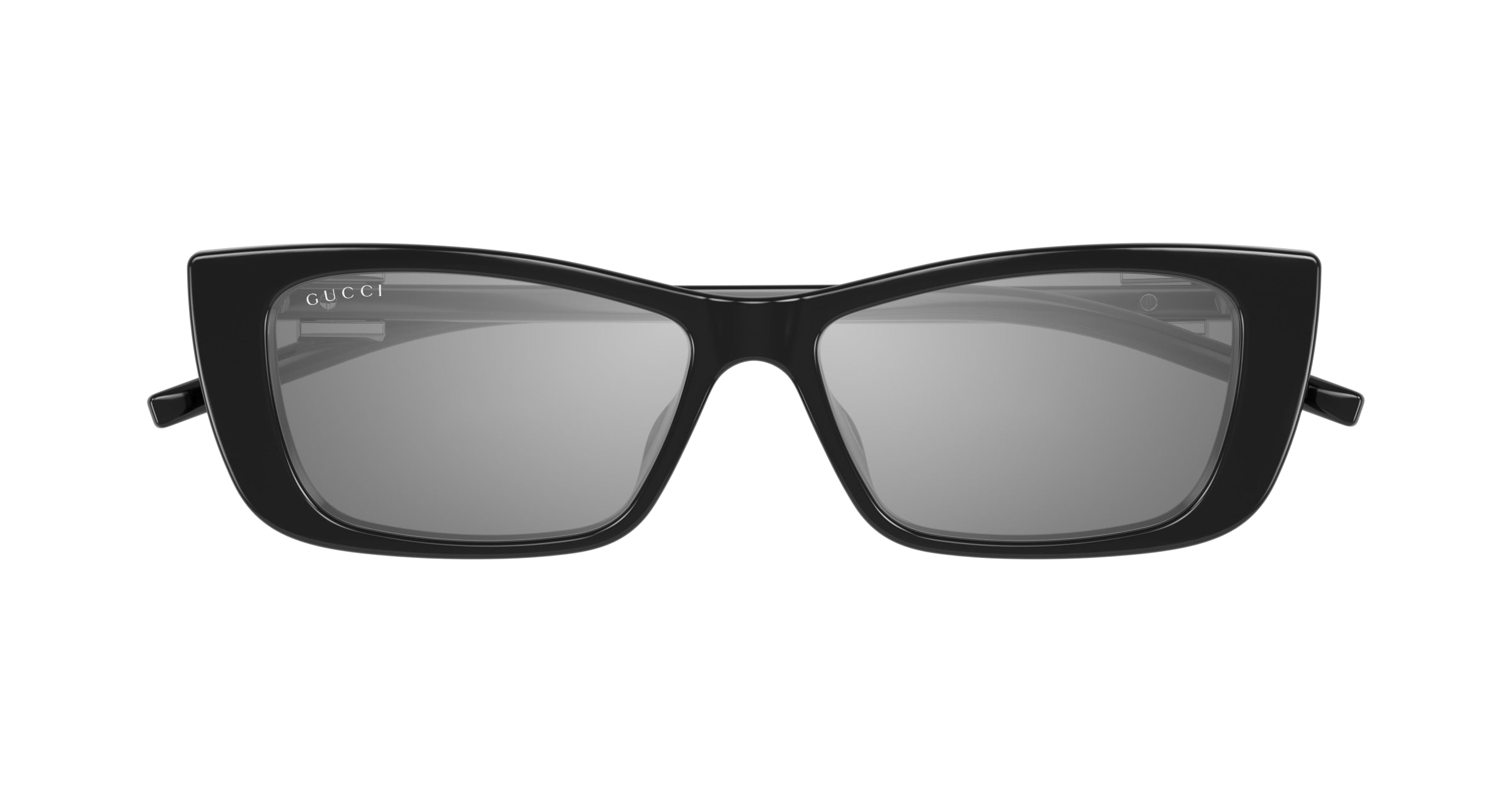 GG1681S 002 Occhiali da sole Gucci 2