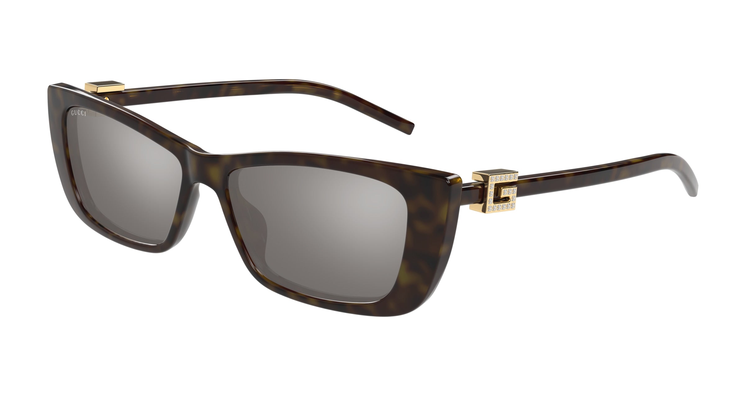 GG1681S 003 Occhiali da sole Gucci 1