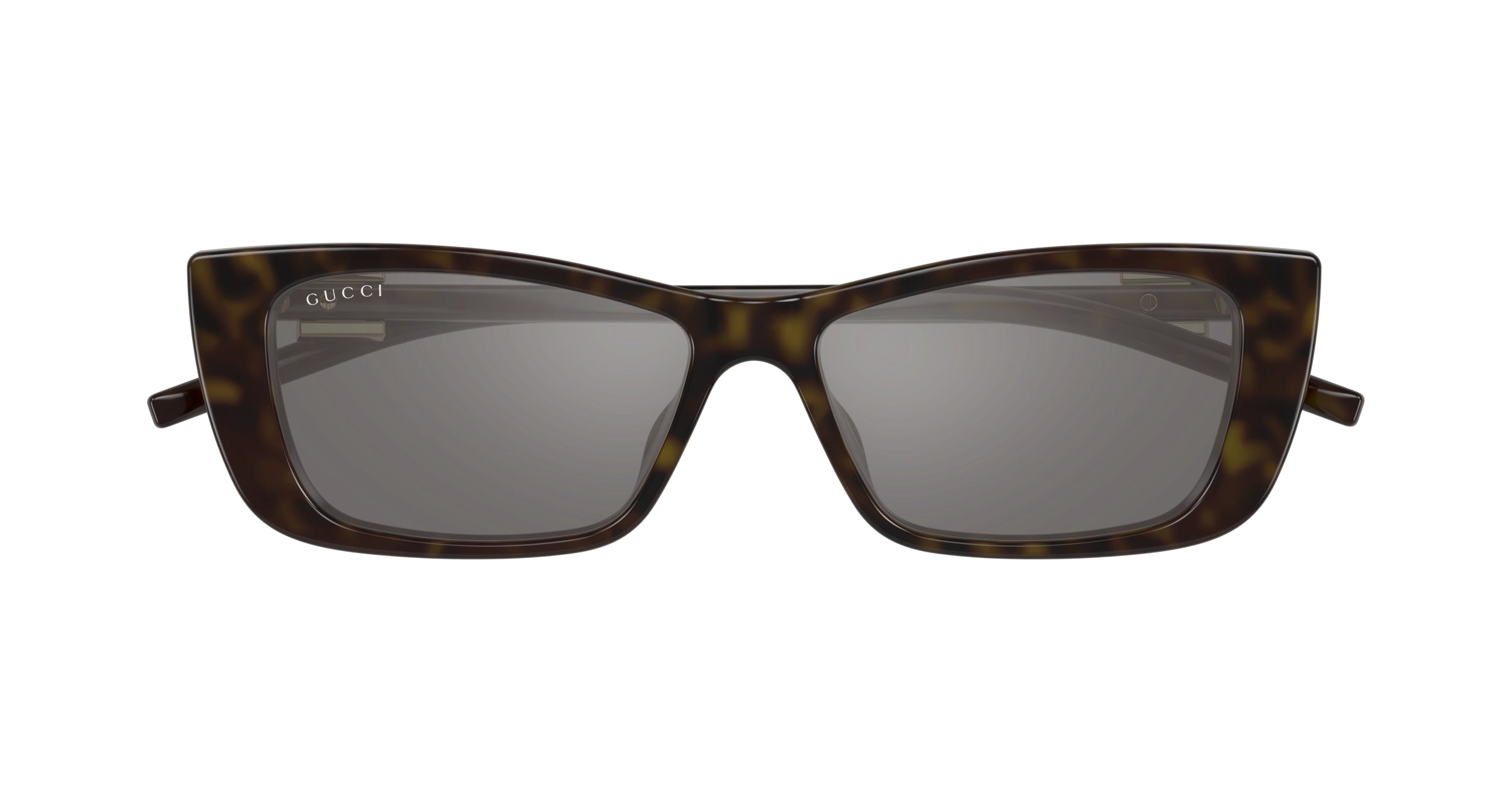 GG1681S 003 Occhiali da sole Gucci 2