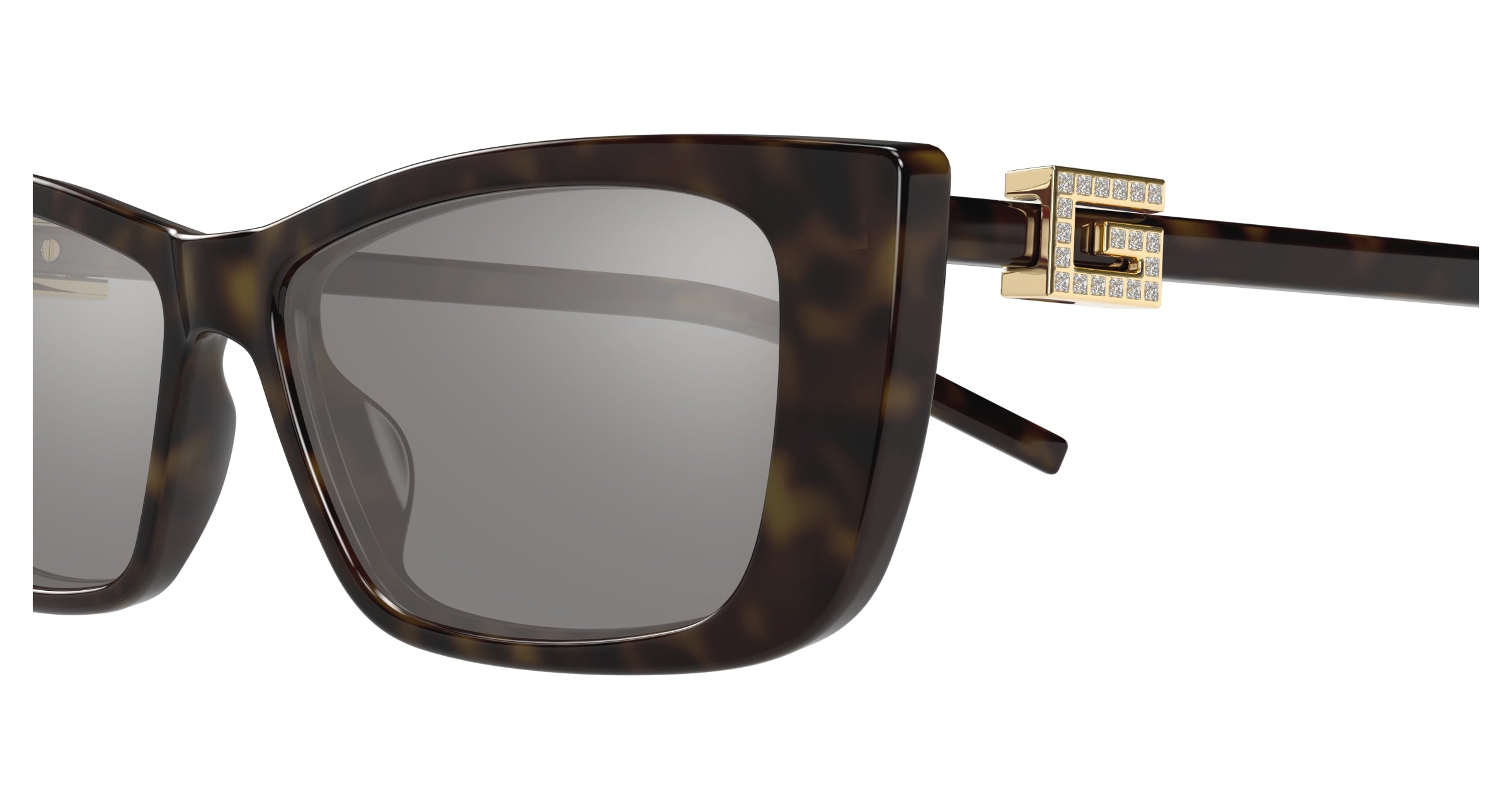 GG1681S 003 Occhiali da sole Gucci 3
