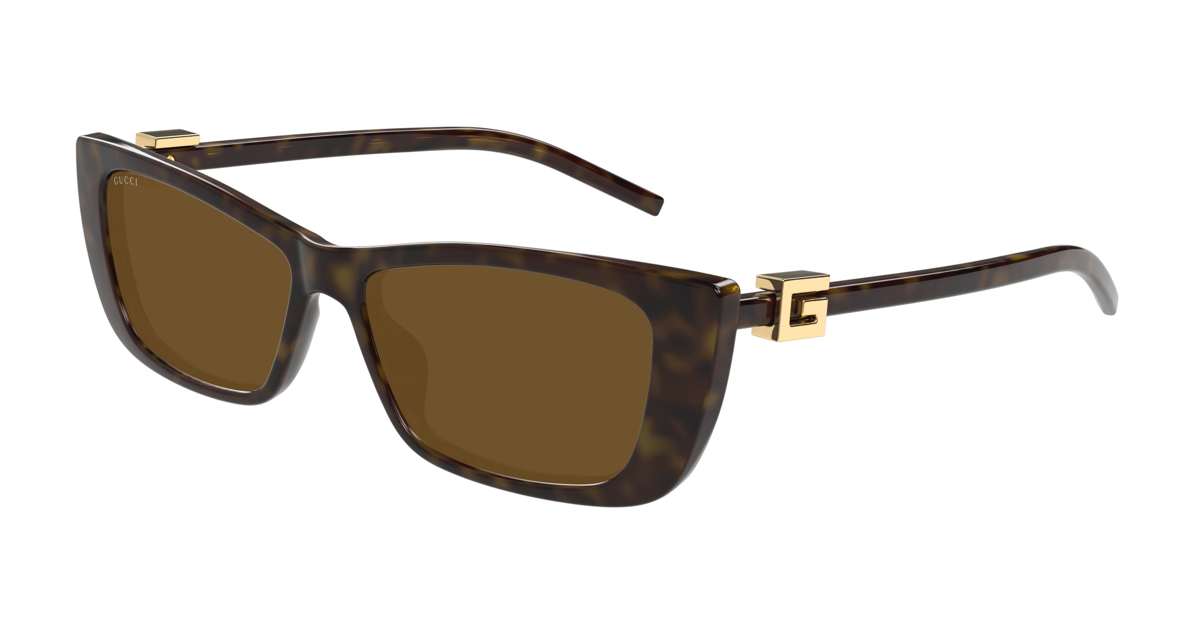 GG1681S 004 Occhiali da sole Gucci 1