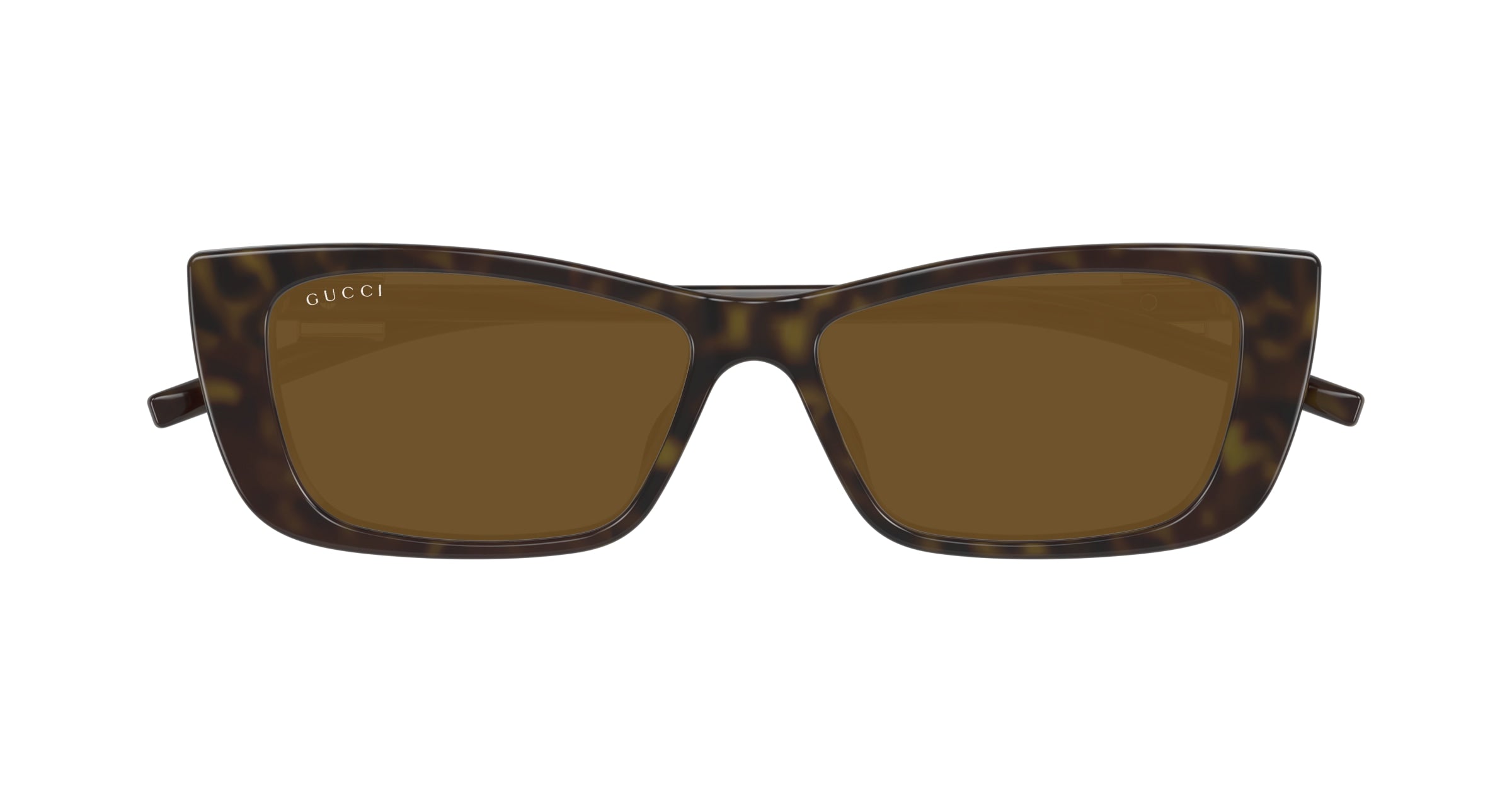 GG1681S 004 Occhiali da sole Gucci 2