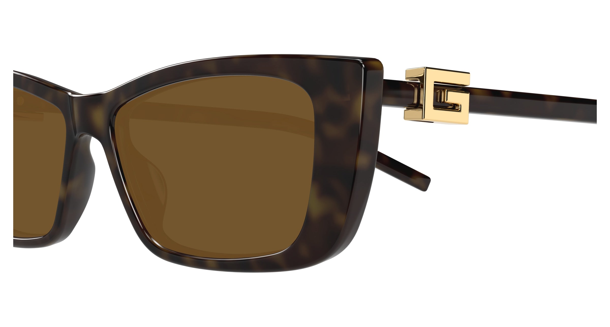 GG1681S 004 Occhiali da sole Gucci 3