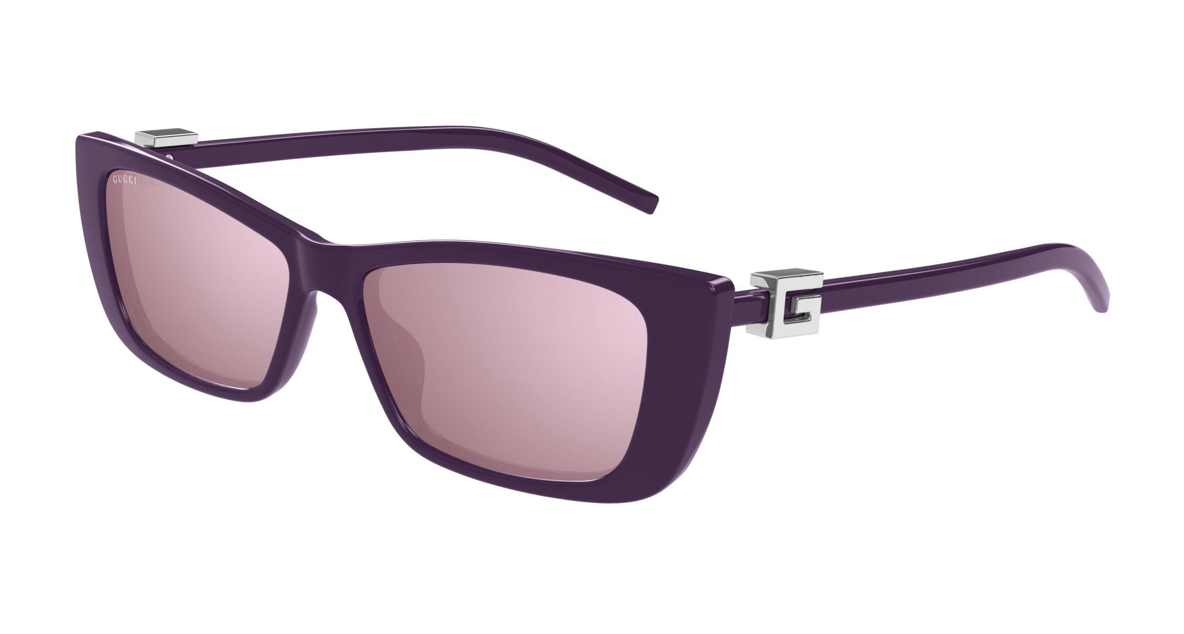GG1681S 005 Occhiali da sole Gucci 1