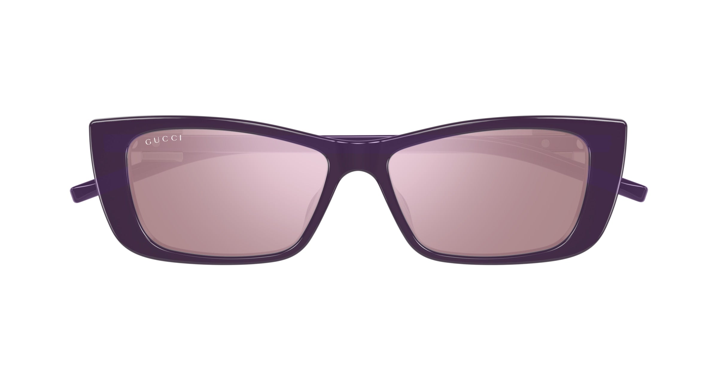 GG1681S 005 Occhiali da sole Gucci 2