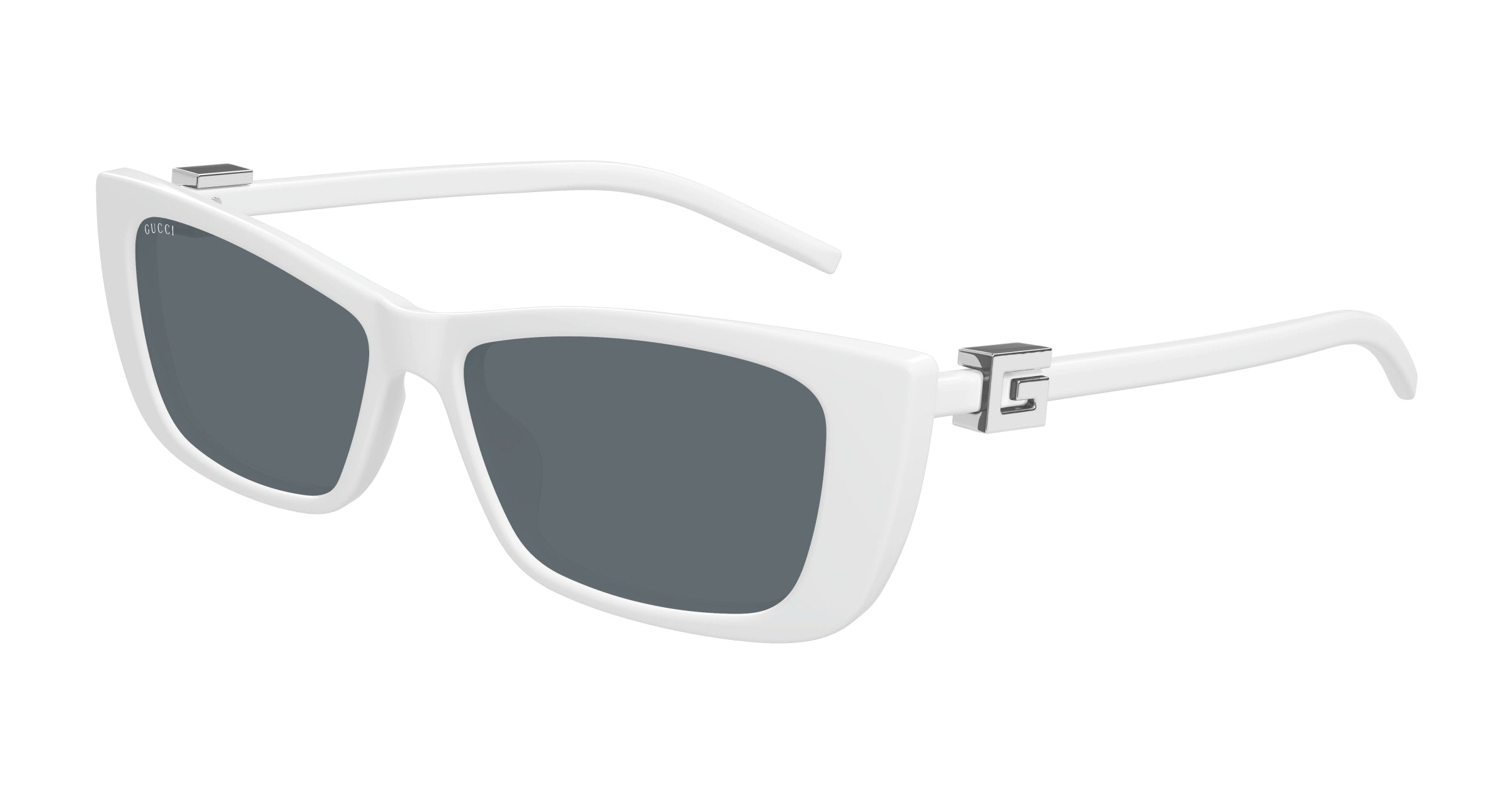 GG1681S 006 Occhiali da sole Gucci 1