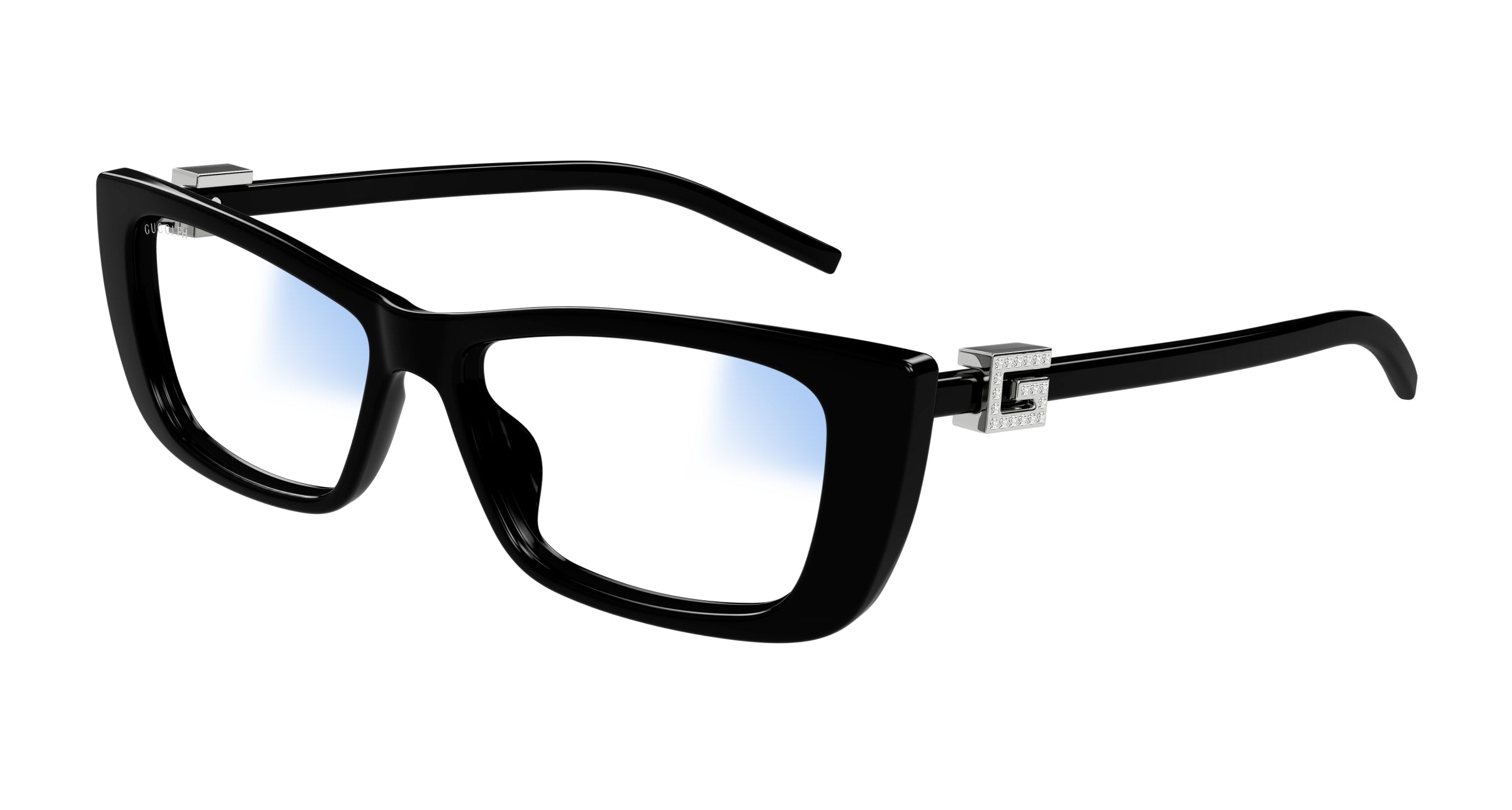 GG1681S 007 Occhiali da sole Gucci 1