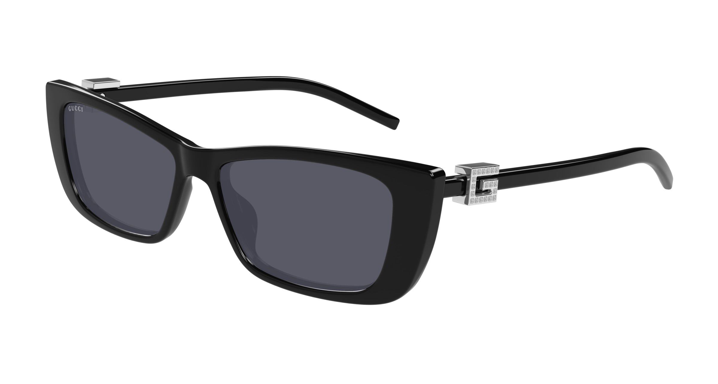 GG1681S 008 Occhiali da sole Gucci 1