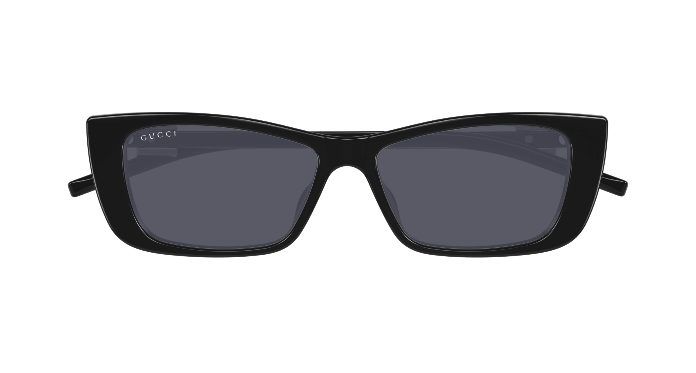 GG1681S 008 Occhiali da sole Gucci 2