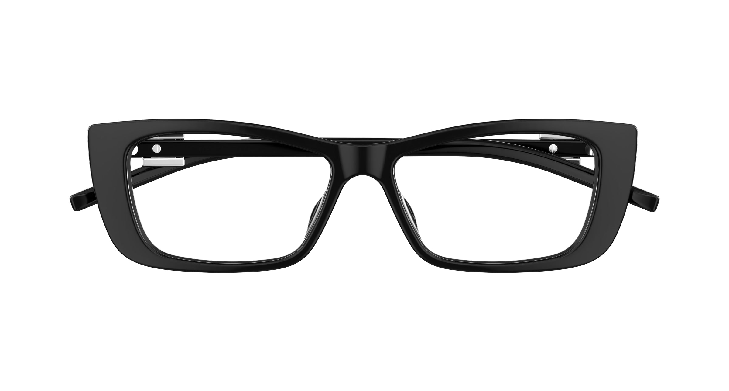 GG1682O 002 Montature da vista Gucci 2