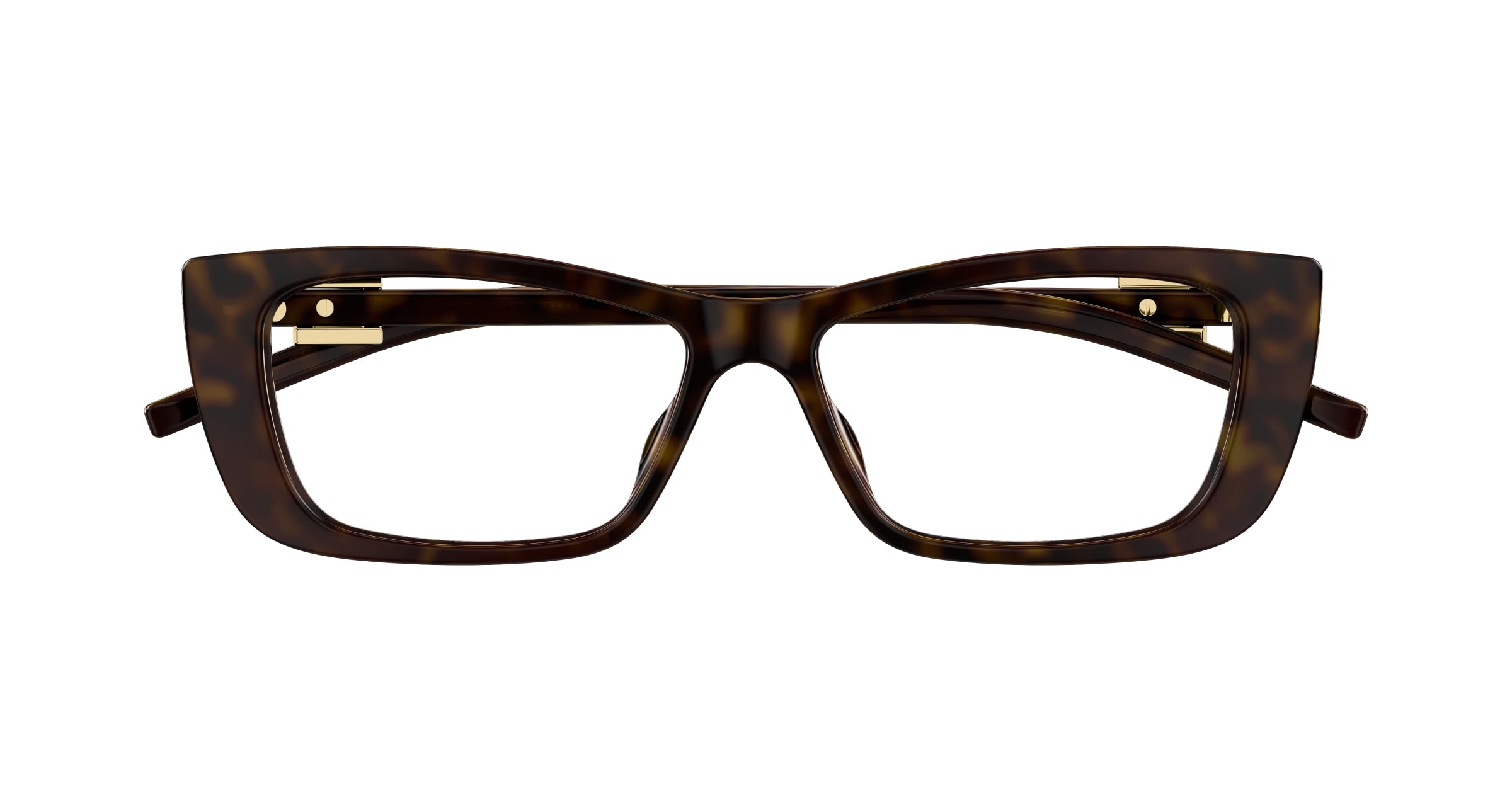 GG1682O 003 Montature da vista Gucci 2