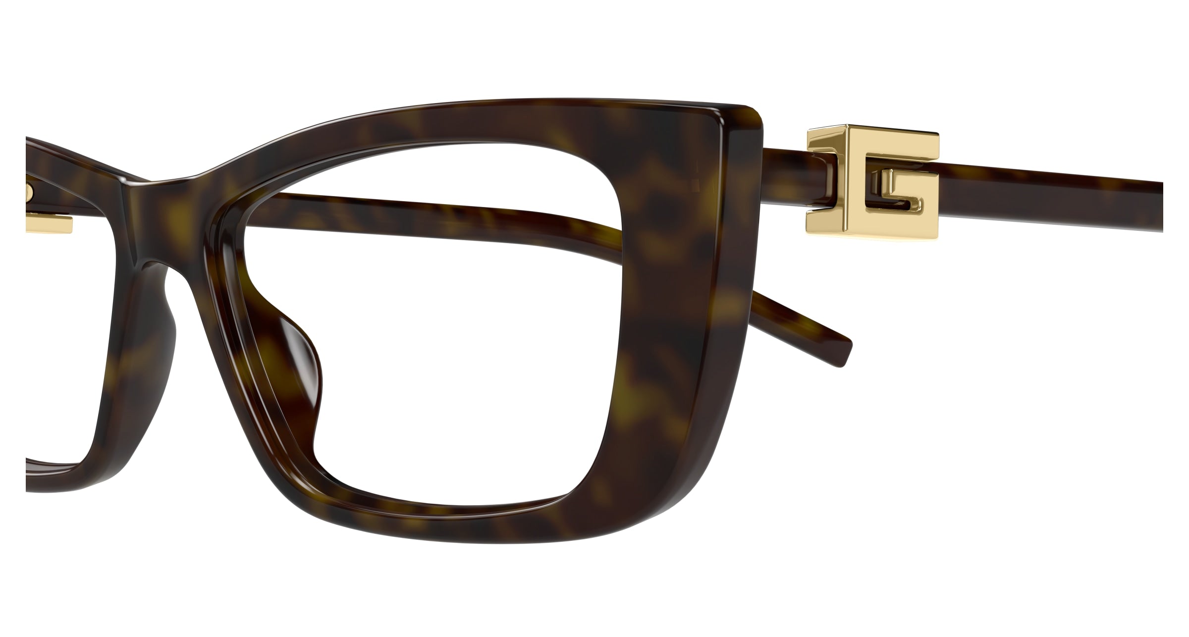 GG1682O 003 Montature da vista Gucci 3