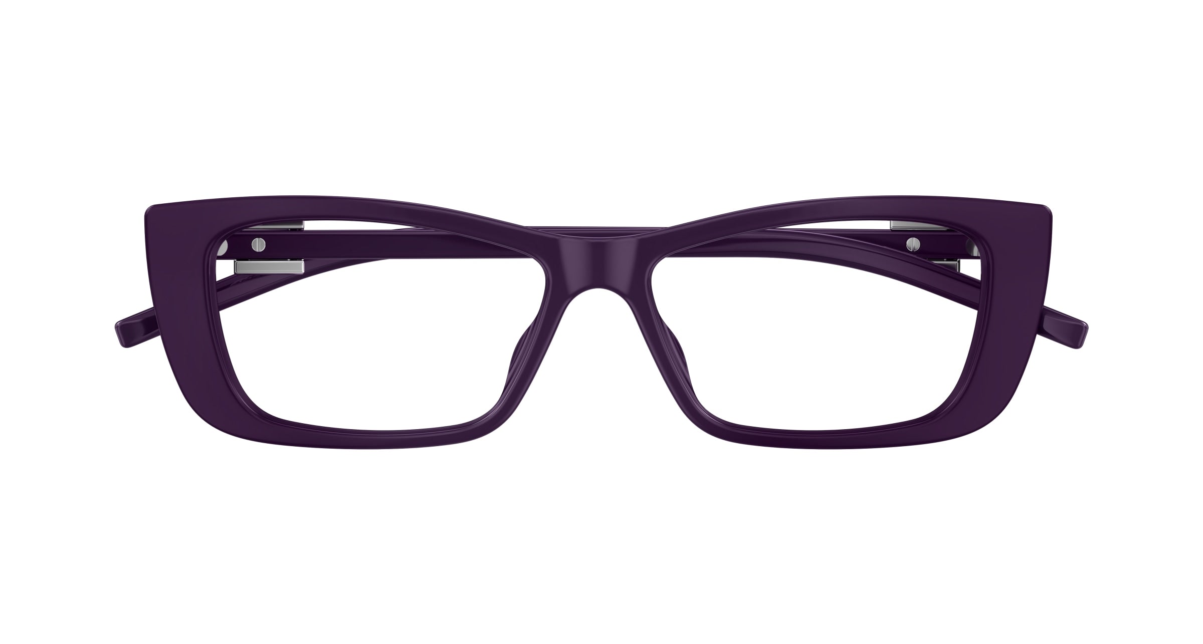 GG1682O 004 Montature da vista Gucci 2