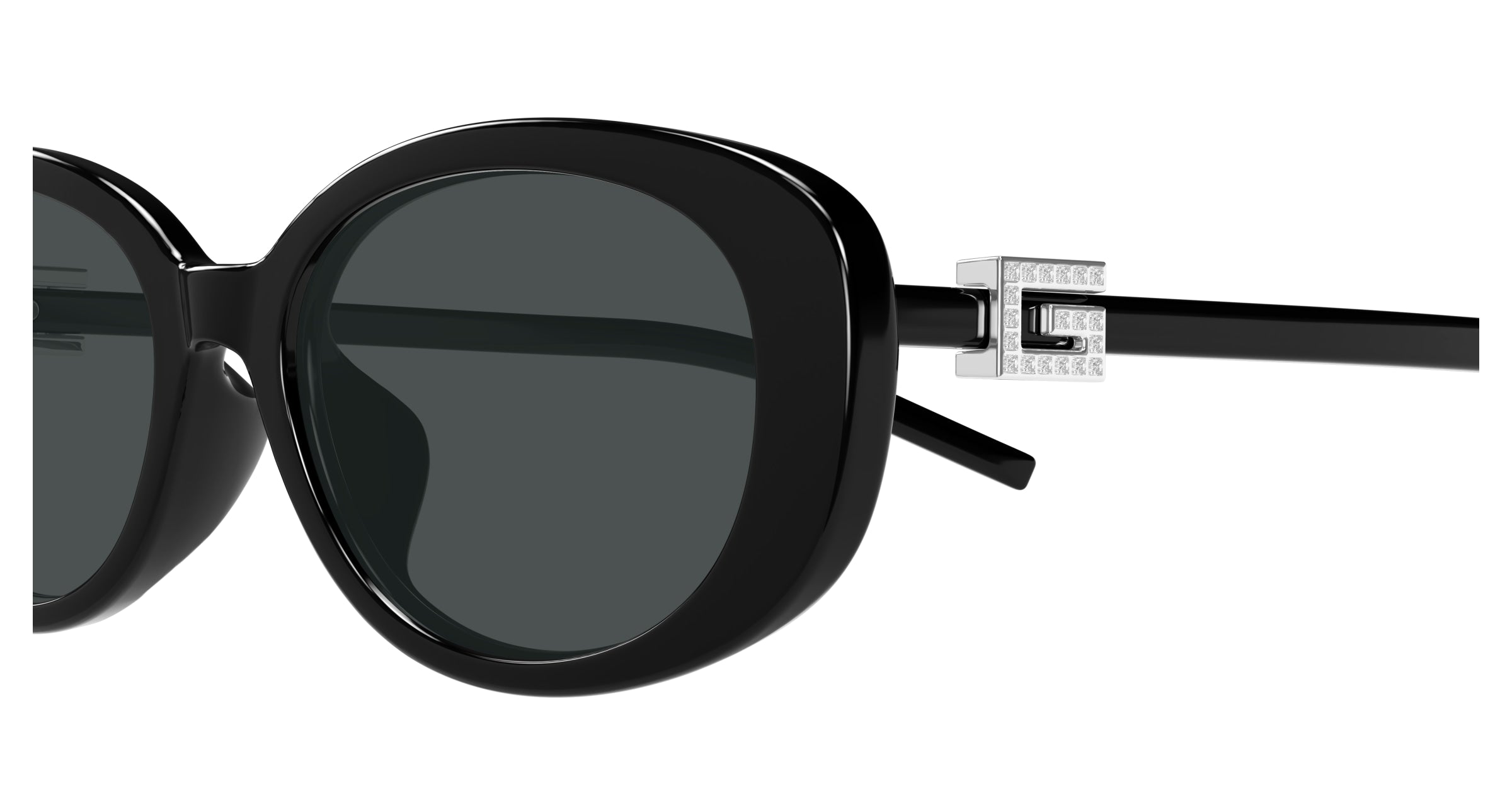 GG1684SA 002 Occhiali da sole Gucci 3