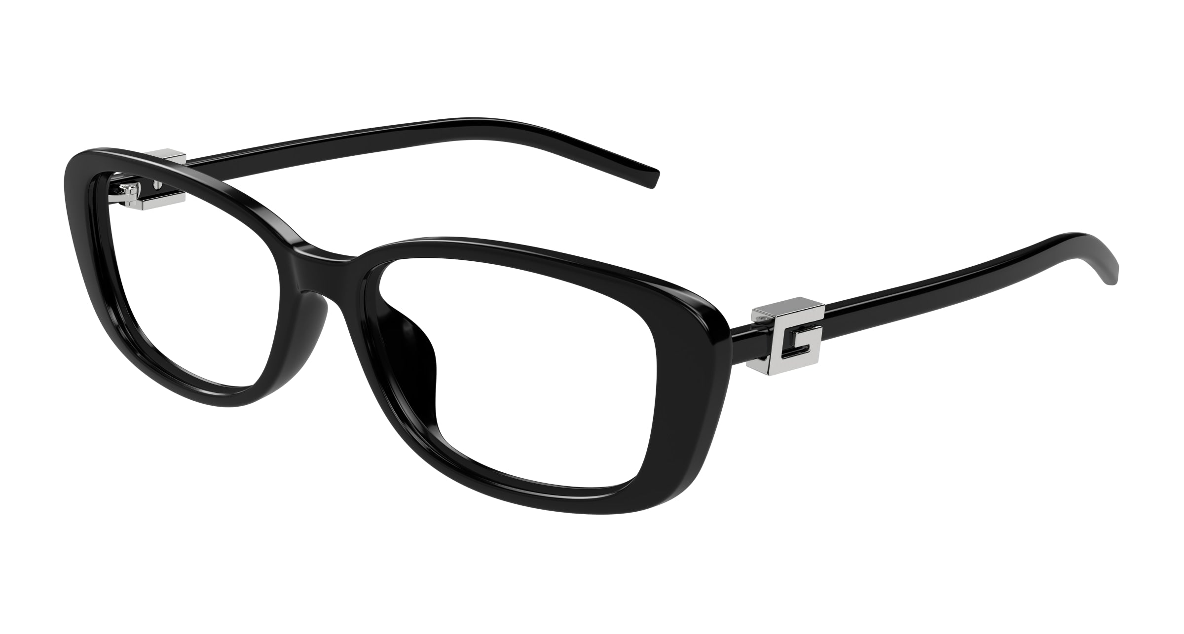 GG1685OK 001 Montature da vista Gucci 1
