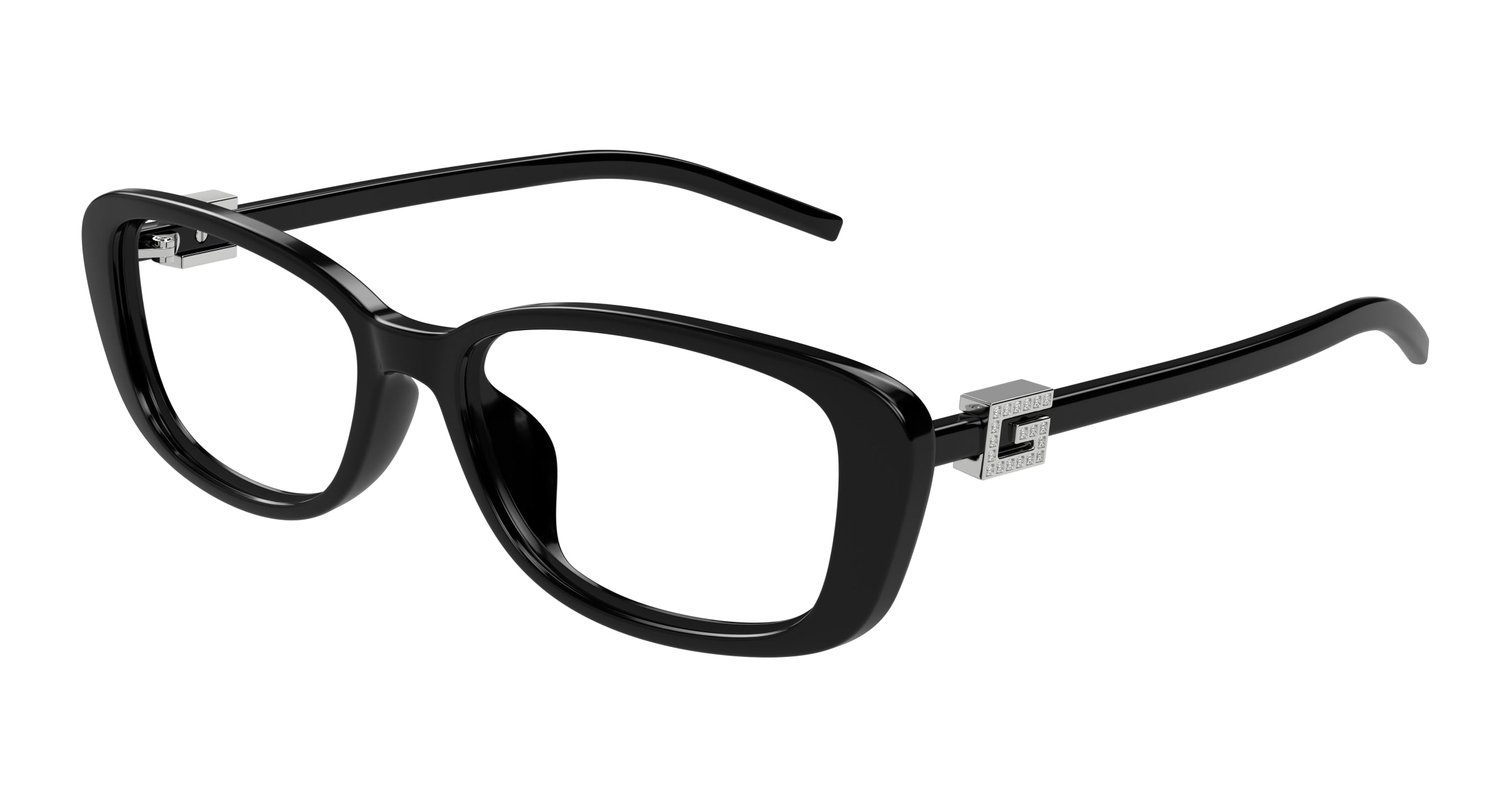 GG1685OK 002 Montature da vista Gucci 1