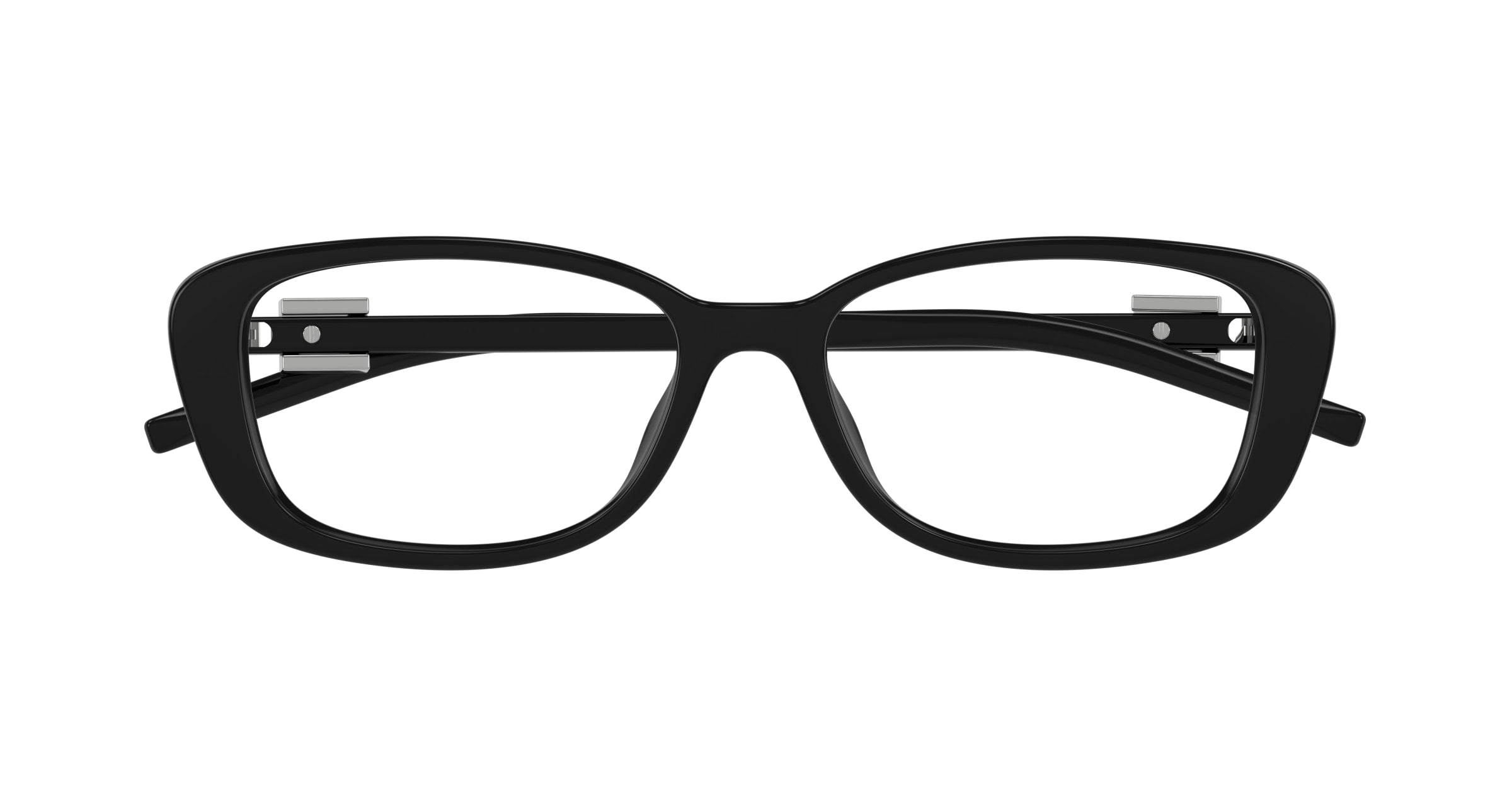 GG1685OK 002 Montature da vista Gucci 2