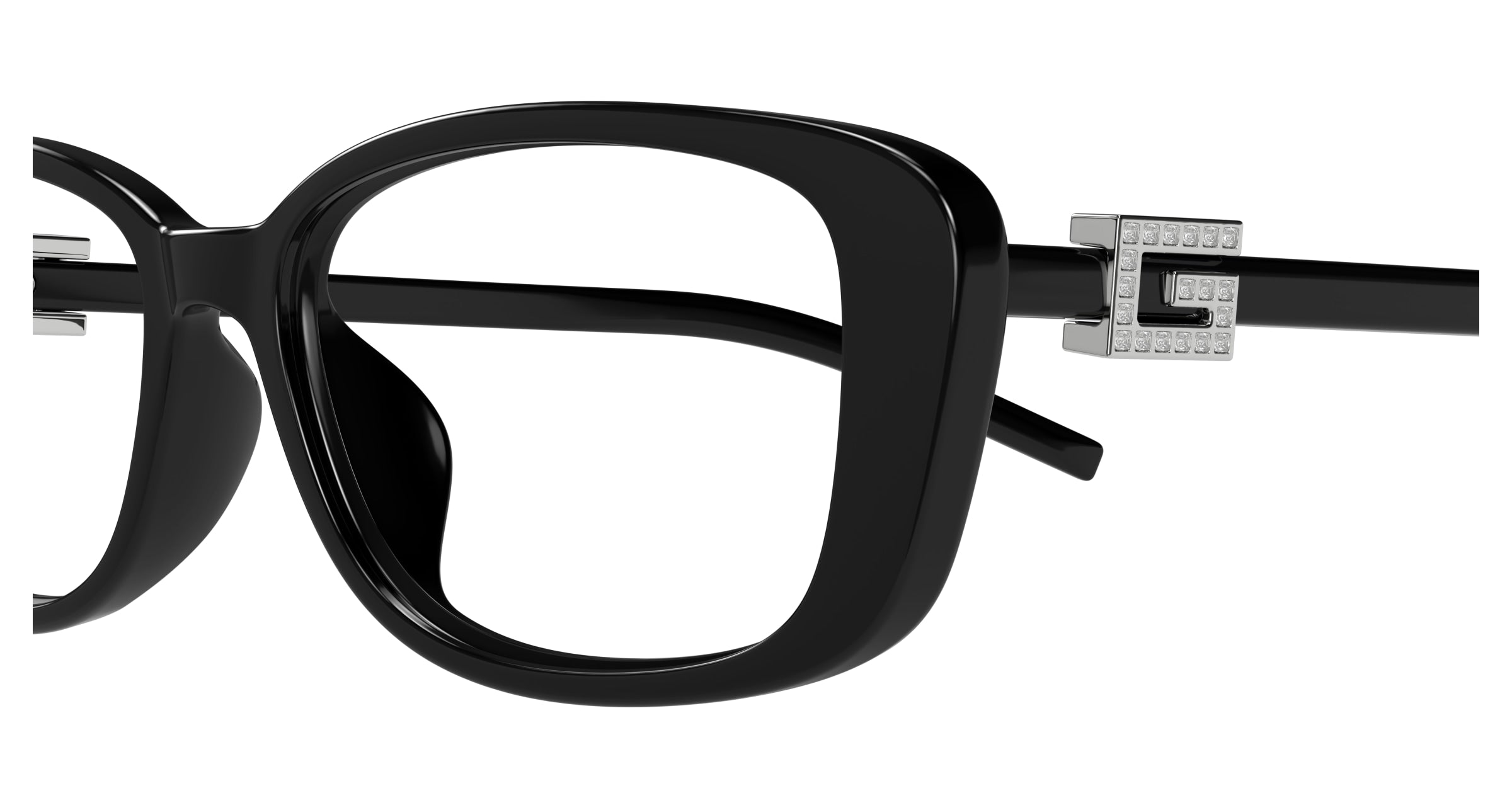 GG1685OK 002 Montature da vista Gucci 3