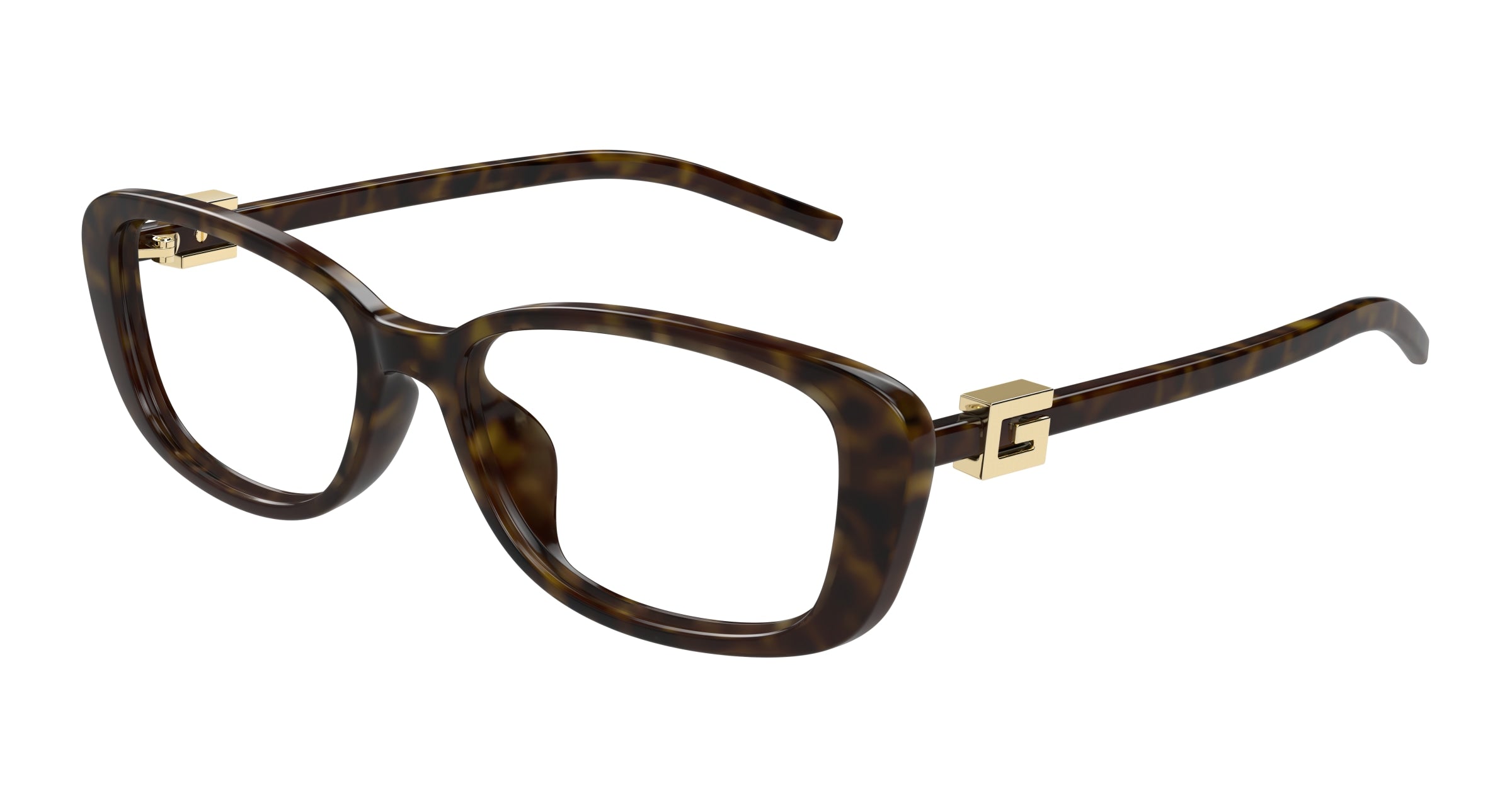 GG1685OK 003 Montature da vista Gucci 1