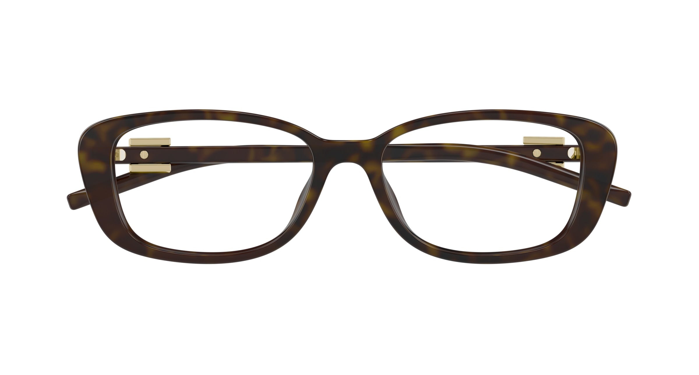 GG1685OK 003 Montature da vista Gucci 2