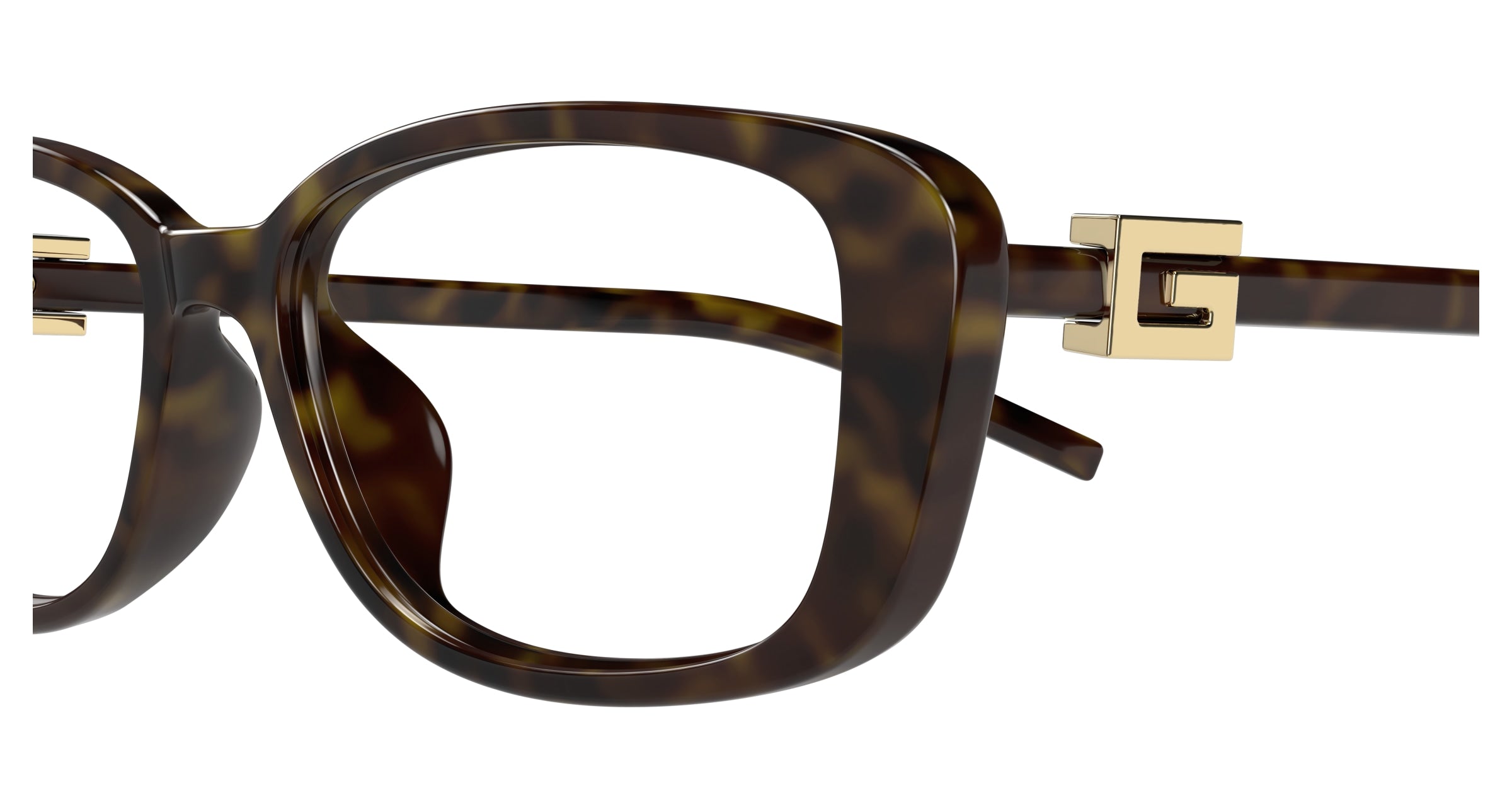 GG1685OK 003 Montature da vista Gucci 3