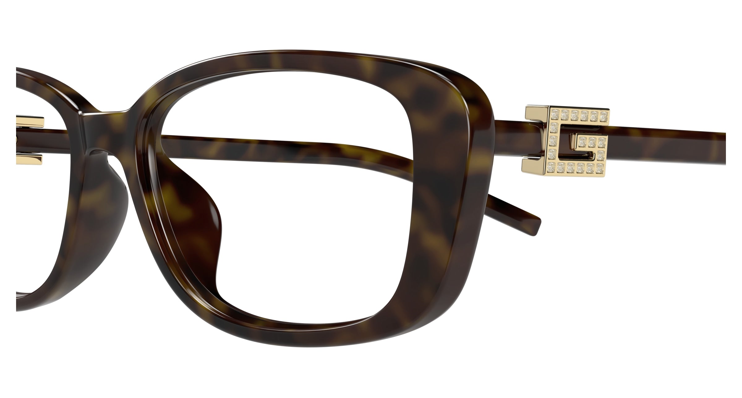 GG1685OK 004 Montature da vista Gucci 3