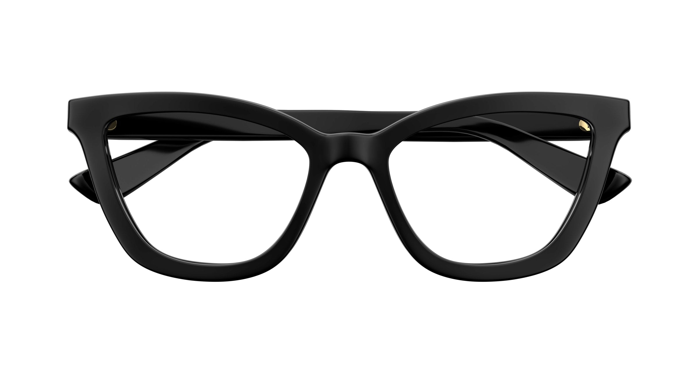 GG1686O 001 Montature da vista Gucci 2