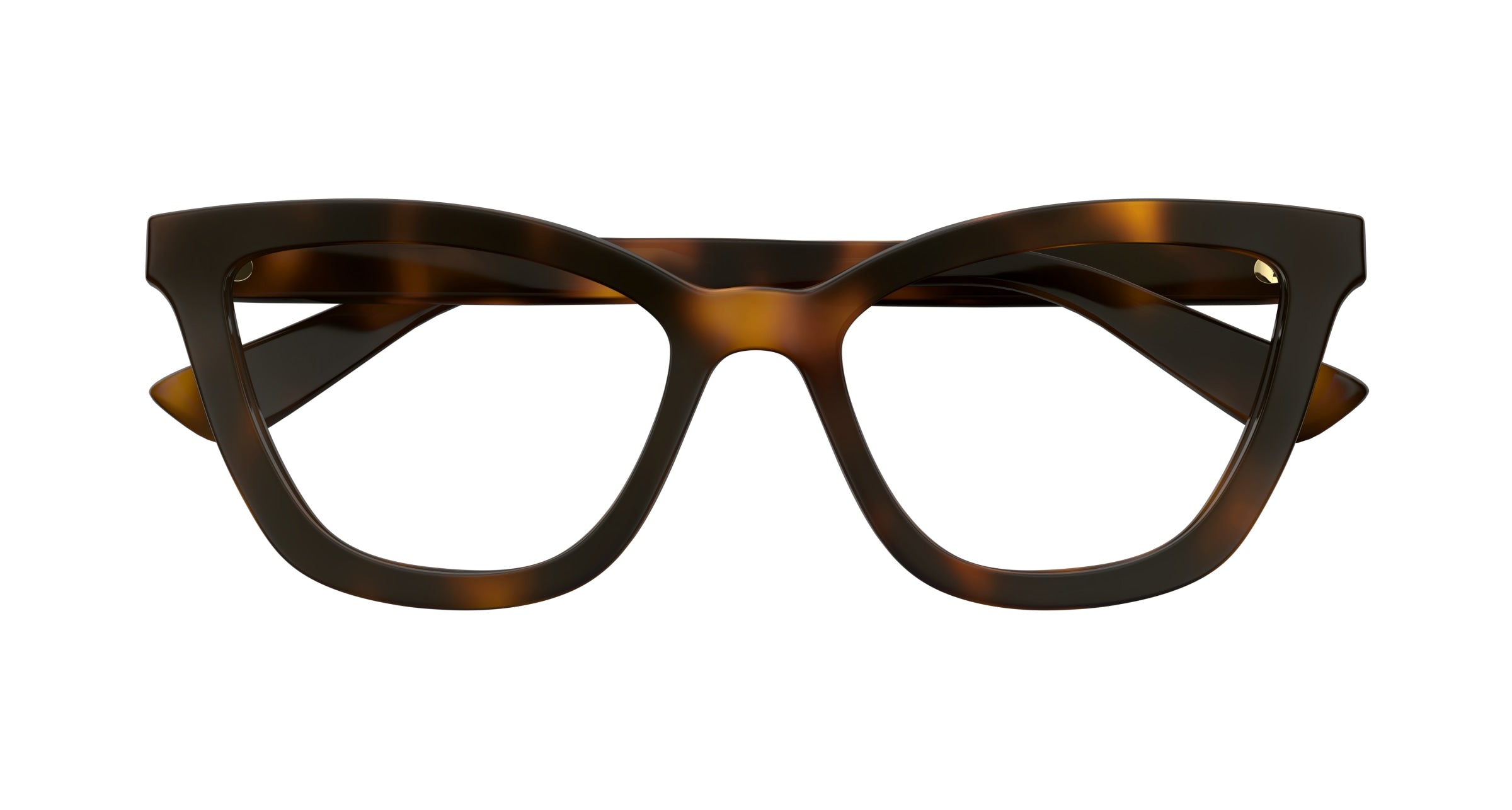 GG1686O 006 Montature da vista Gucci 2