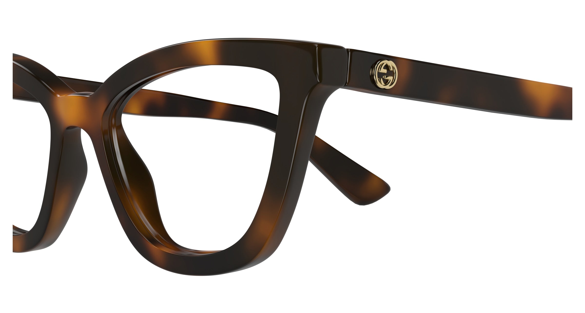 GG1686O 006 Montature da vista Gucci 3