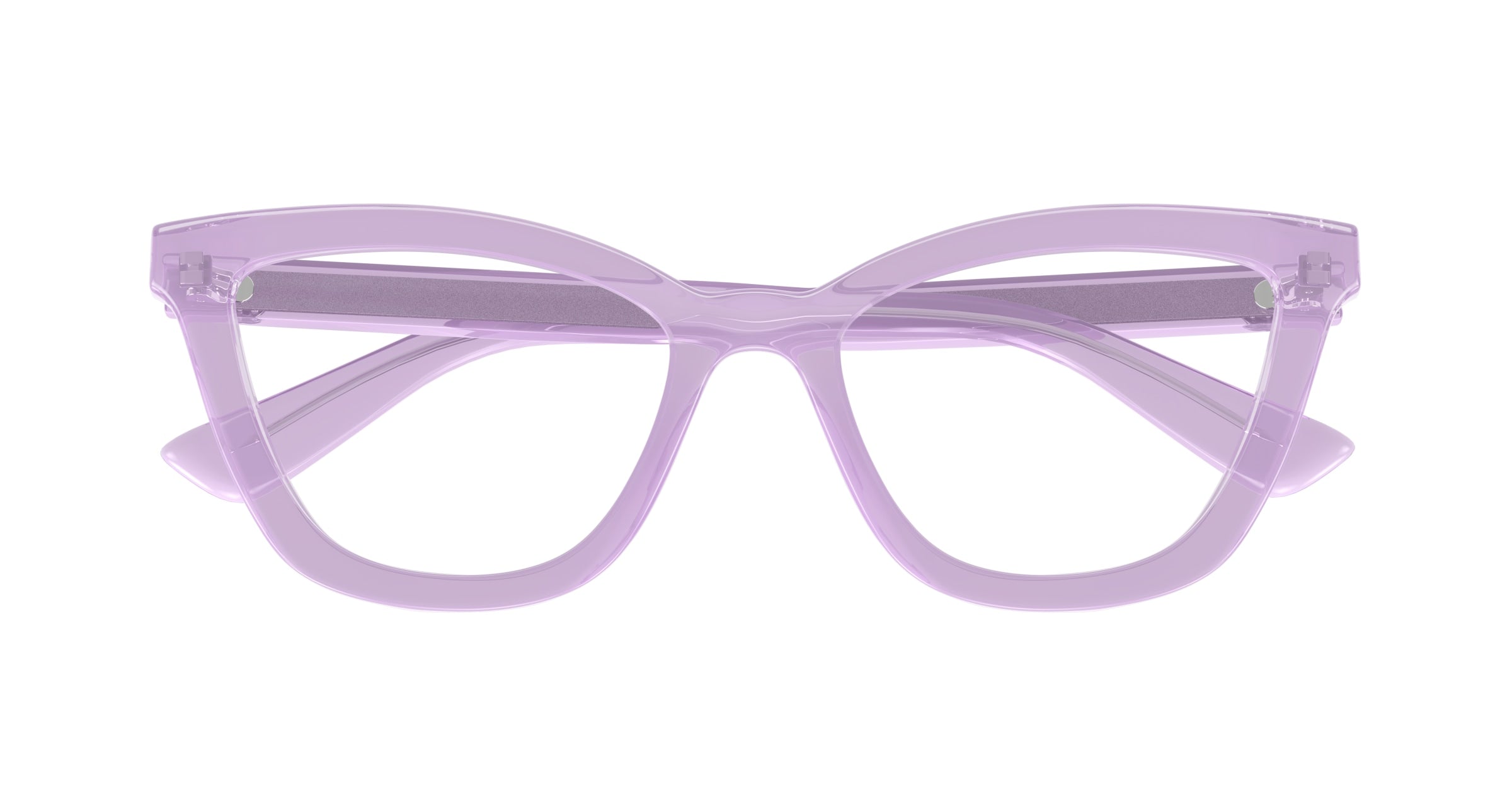 GG1686O 008 Montature da vista Gucci 2