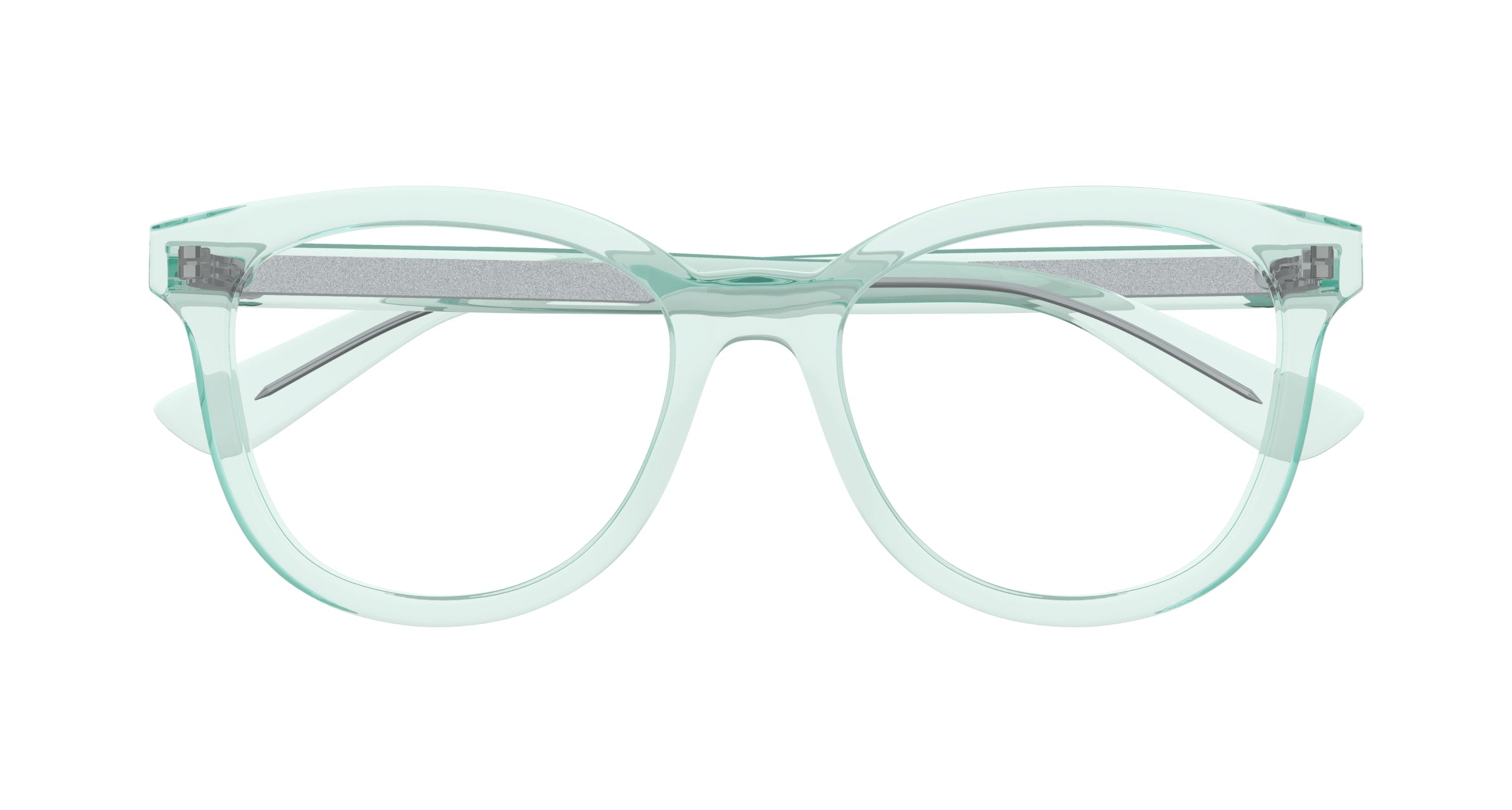 GG1687O 004 Montature da vista Gucci 2