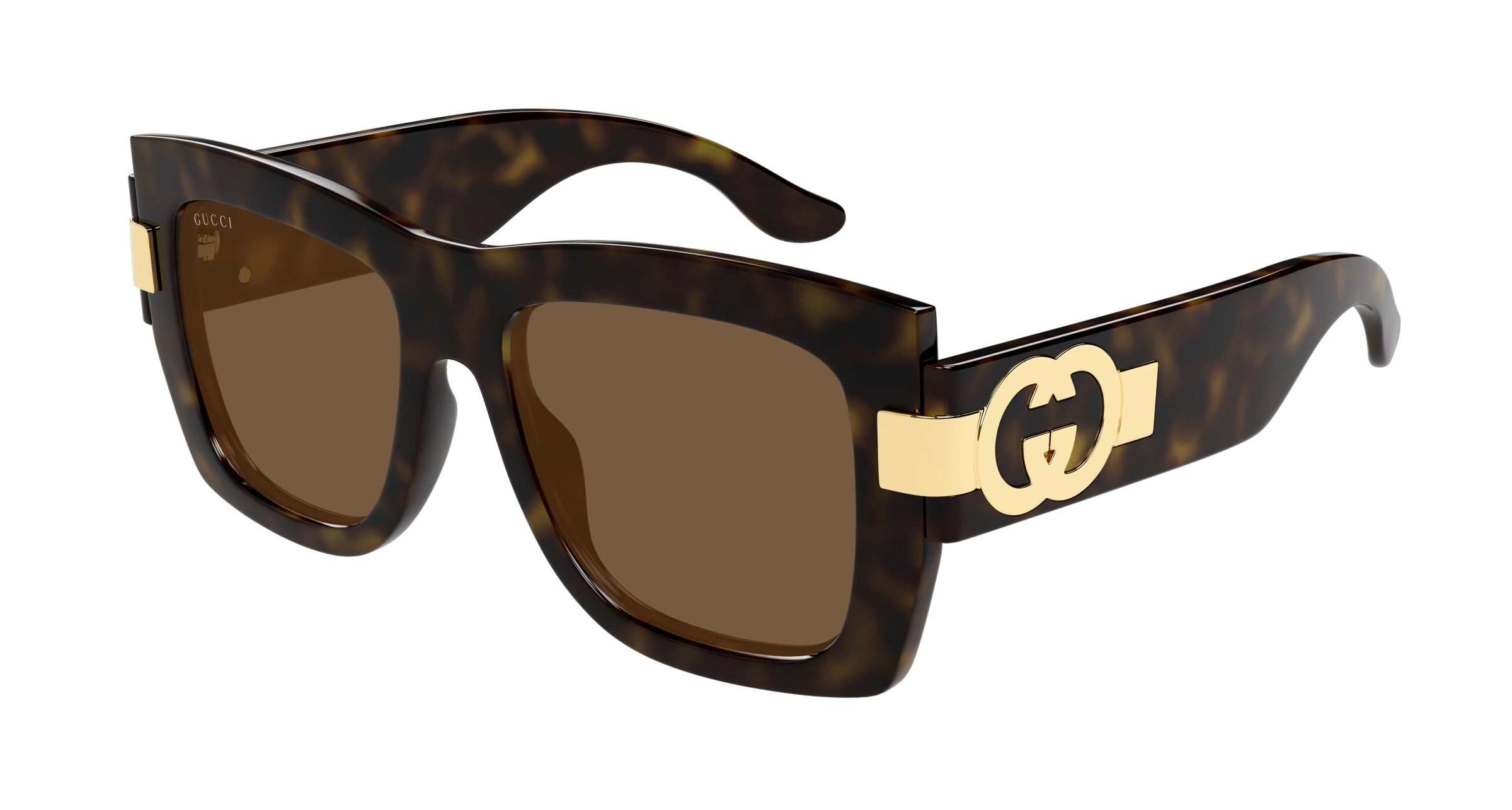 GG1688S 002